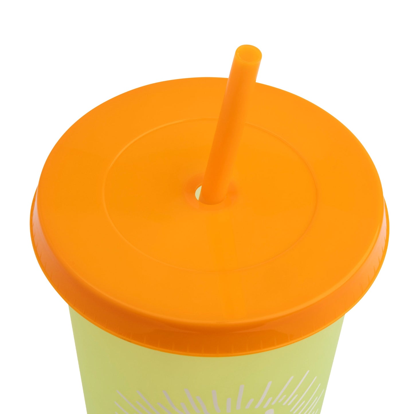 6-piece-motivation-color-changing-cup-set-b8 CCSet4_Lids2.jpg