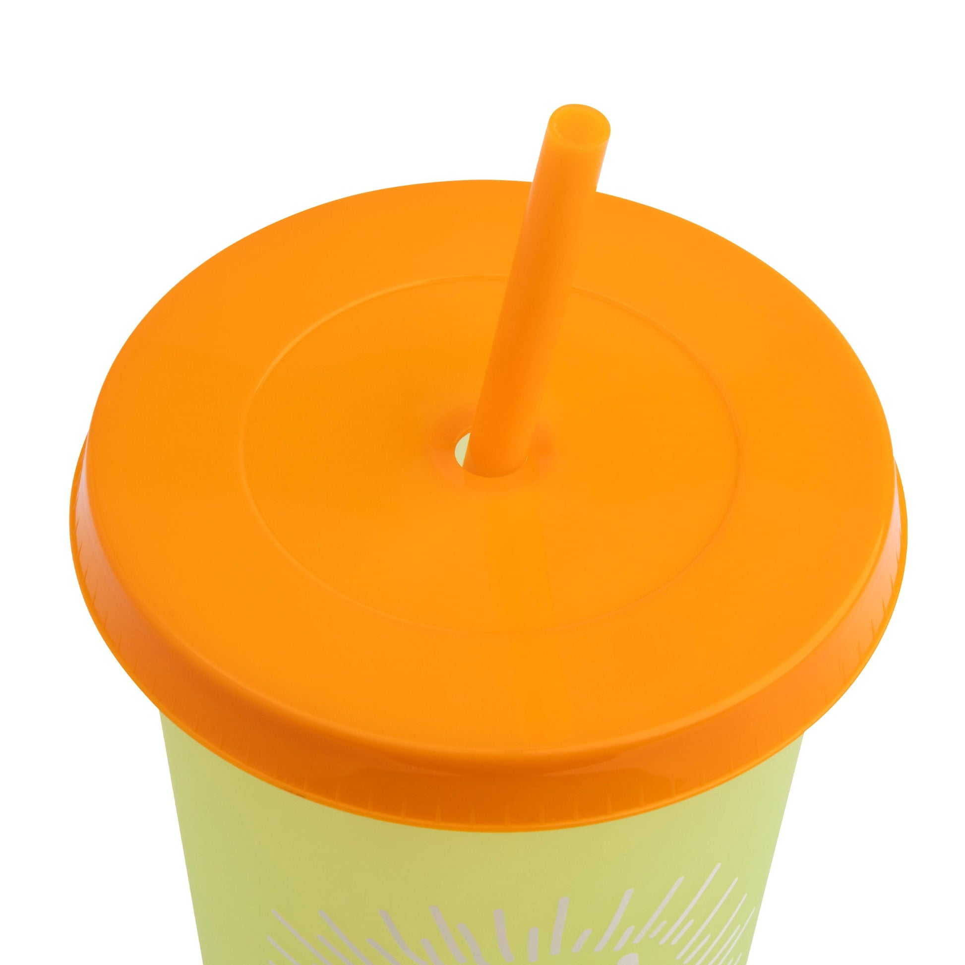6-piece-motivation-color-changing-cup-set-b8 CCSet4_Lids2.jpg