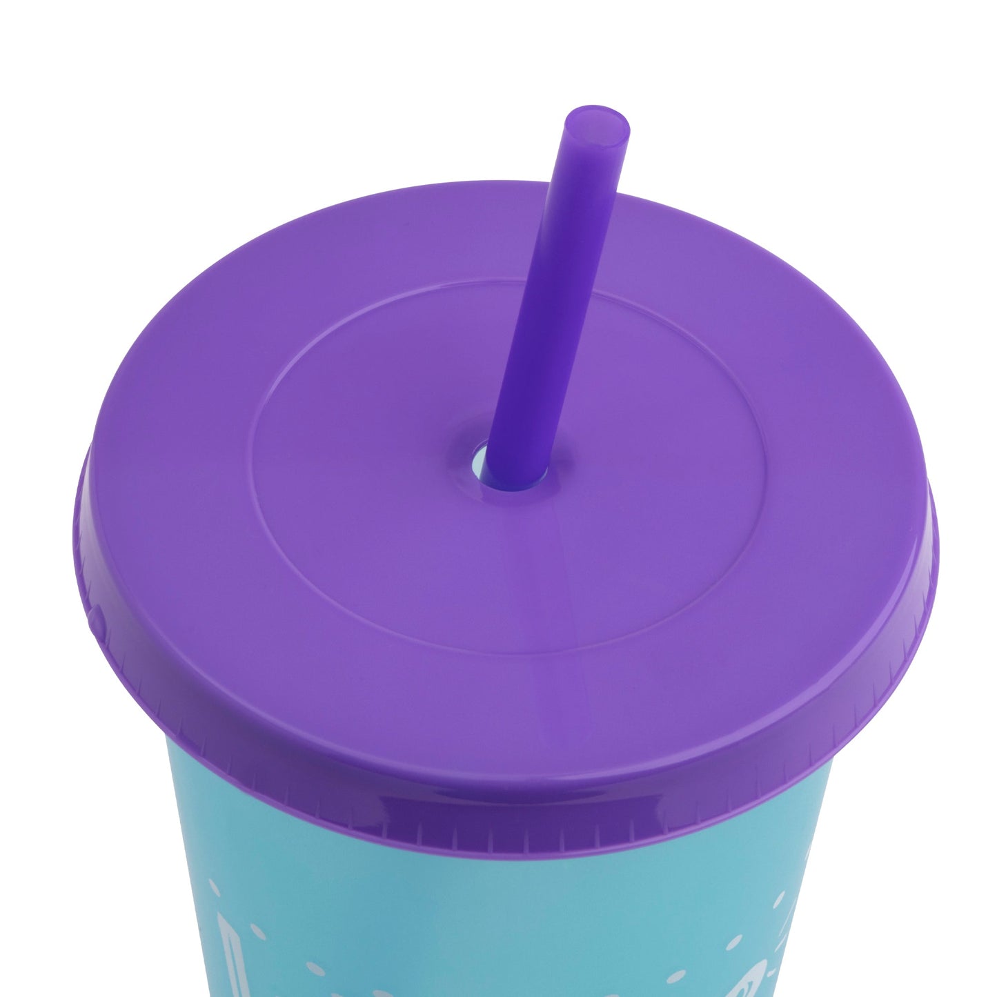 6-piece-motivation-color-changing-cup-set-b8 CCSet4_Lids3.jpg