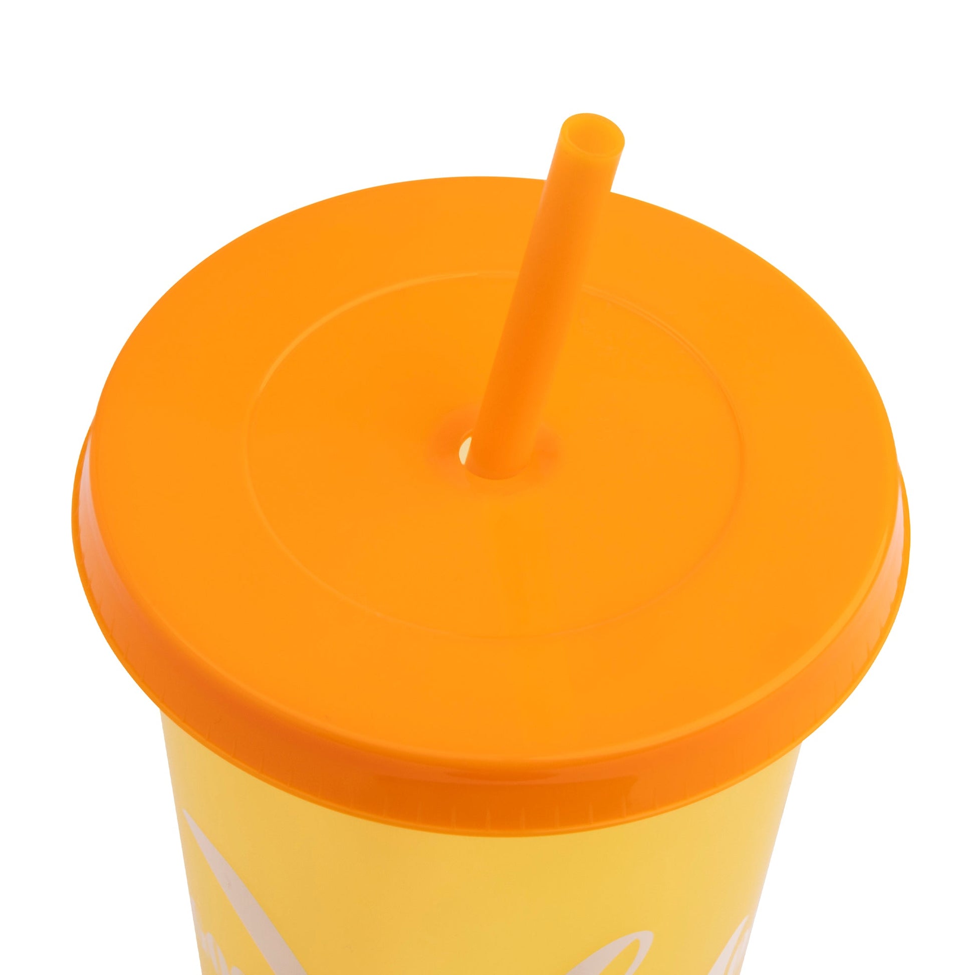 6-piece-motivation-color-changing-cup-set-b8 CCSet4_Lids4.jpg