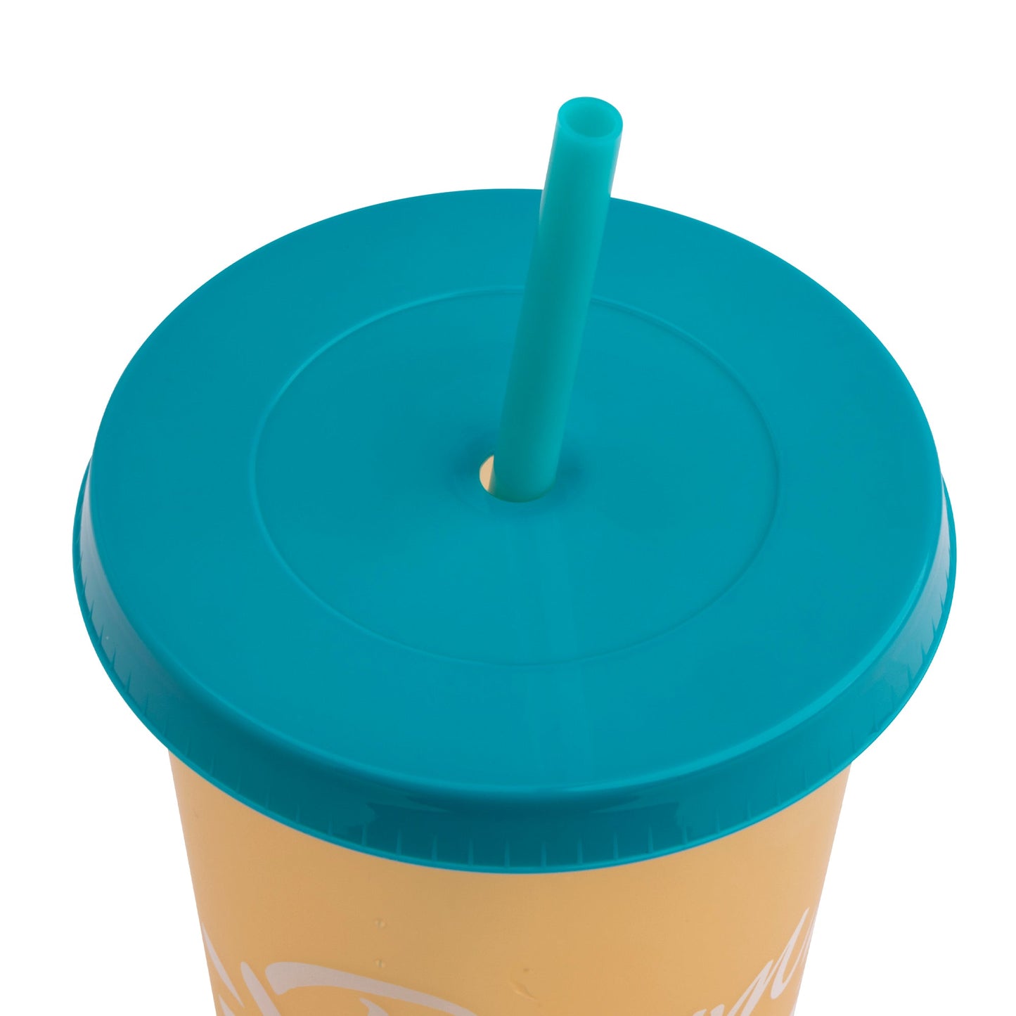 6-piece-motivation-color-changing-cup-set-b8 CCSet4_Lids5.jpg