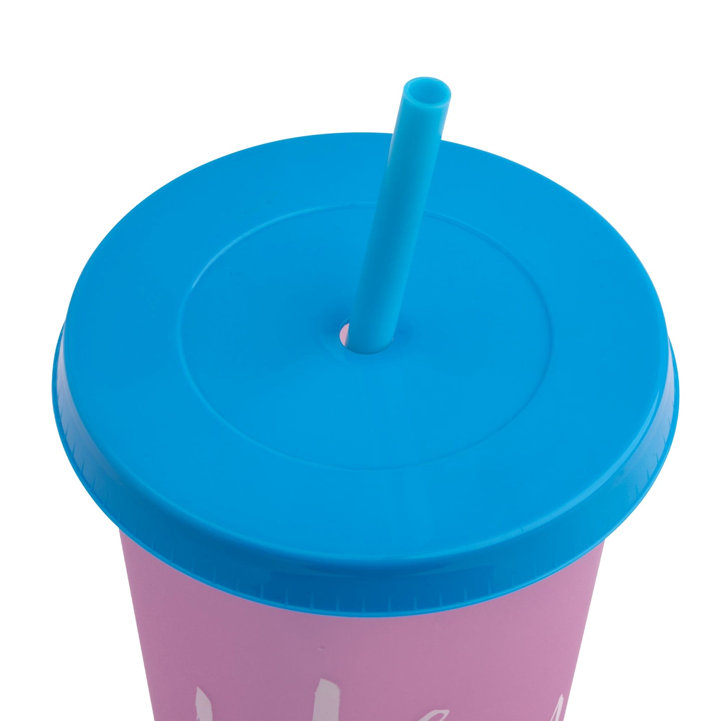 6-piece-motivation-color-changing-cup-set-b8 CCSet4_Lids6.jpg
