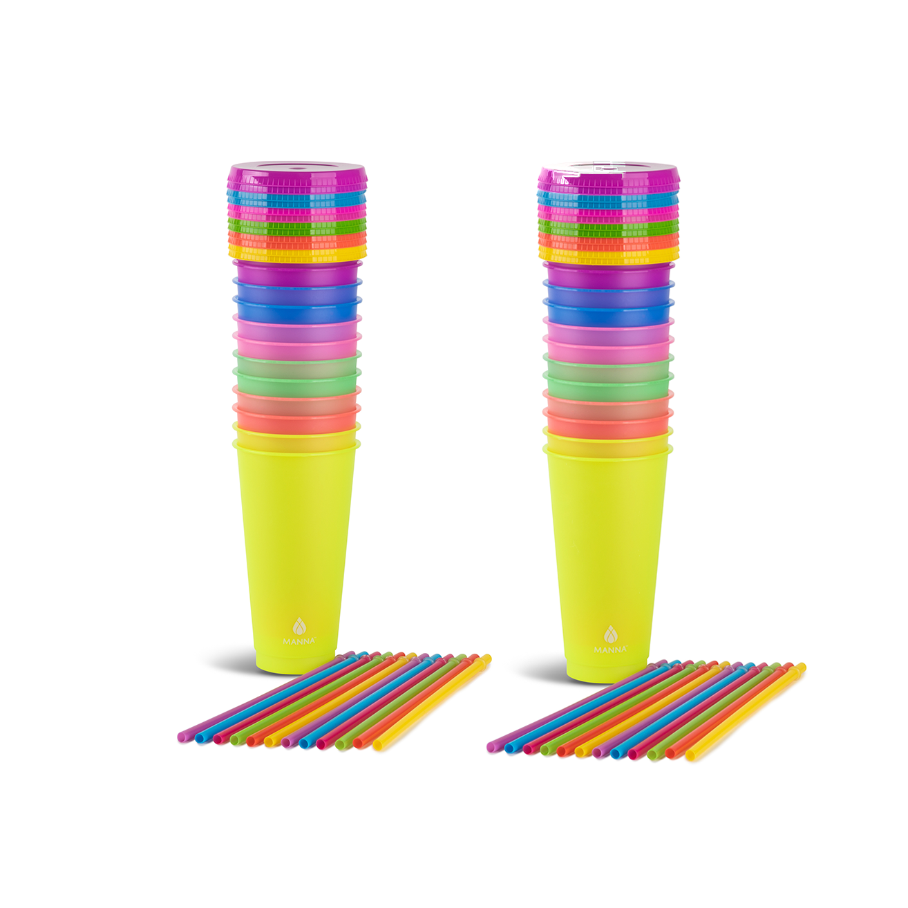 24-piece-original-color-changing-cup-set-q8 Color-Changing.png