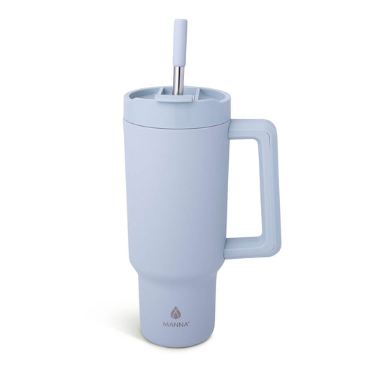 40-oz-top-tumbler-j5 CoreHome_MannaHydration_Whites_Raw-10.jpg