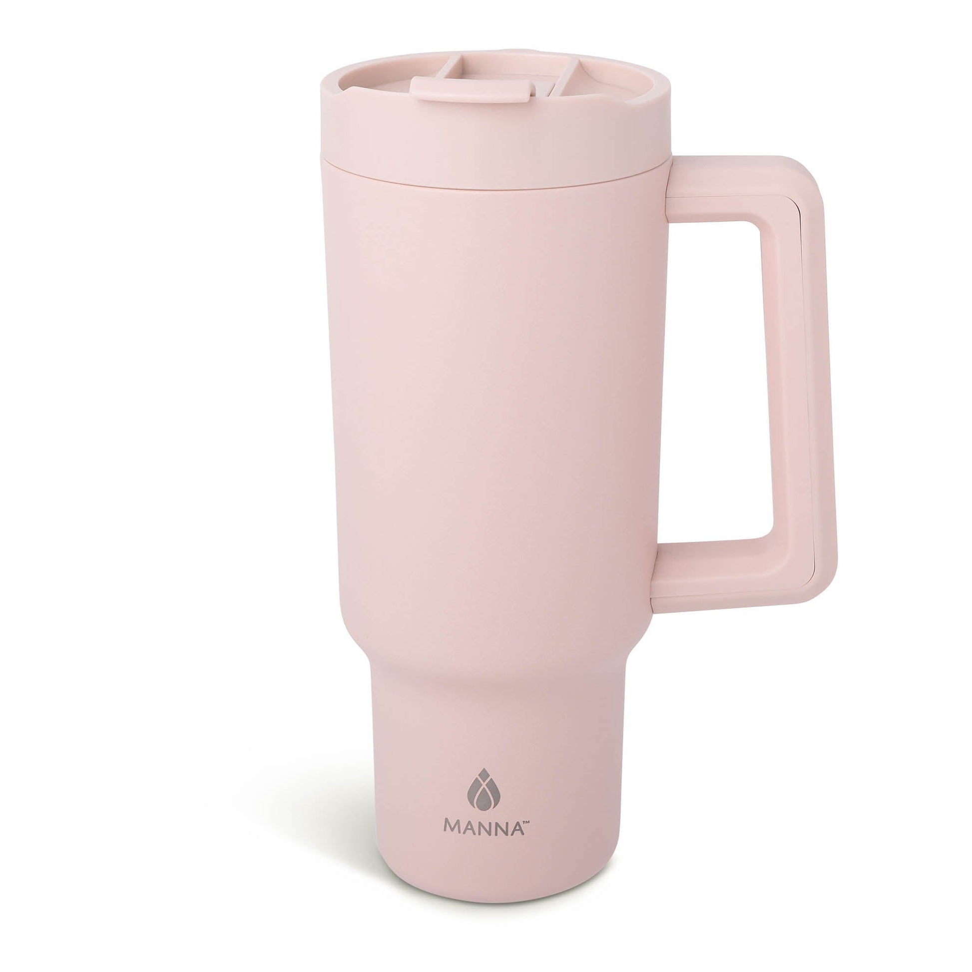 40-oz-top-tumbler-j5 CoreHome_MannaHydration_Whites_Raw-11.jpg