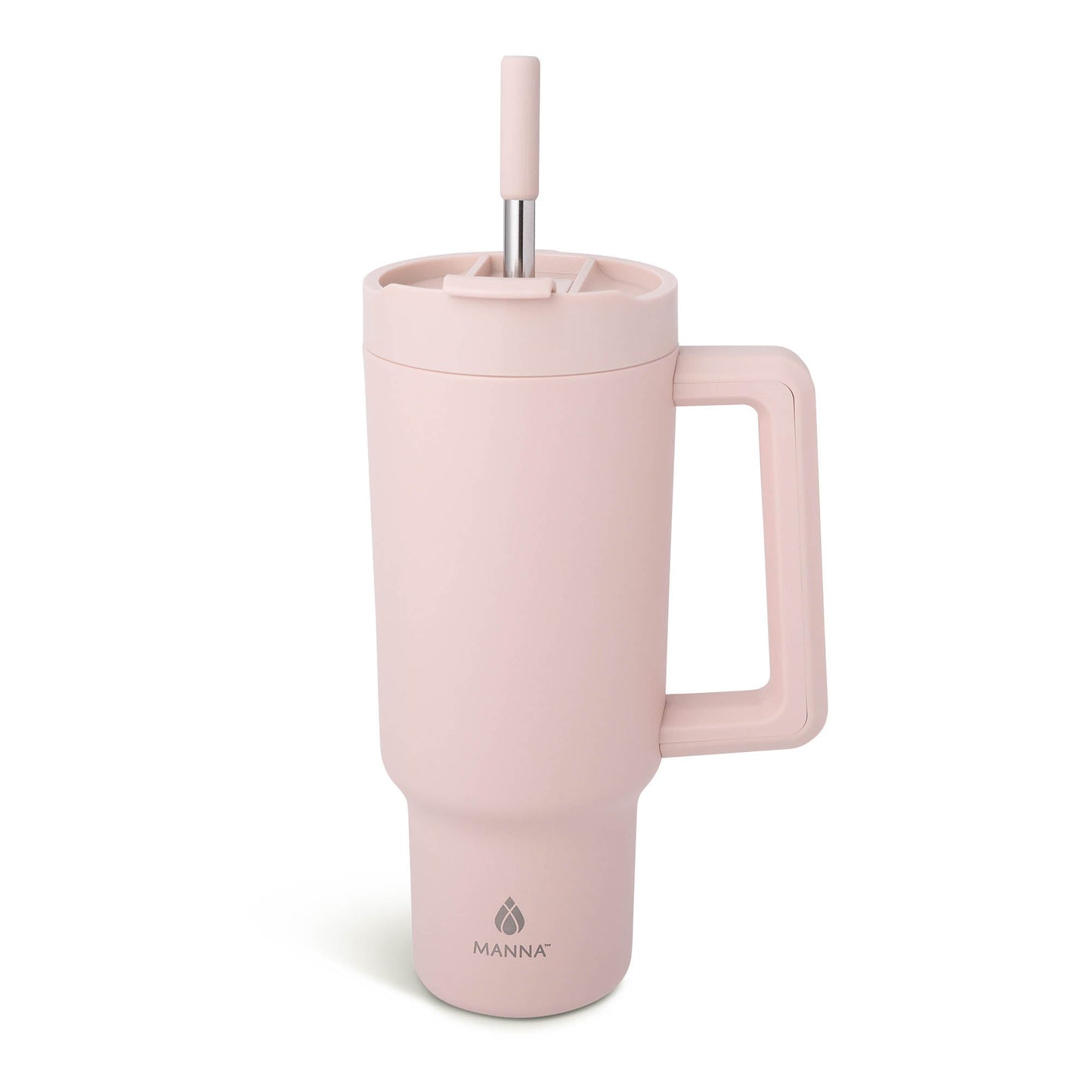 40-oz-top-tumbler-j5 CoreHome_MannaHydration_Whites_Raw-12.jpg