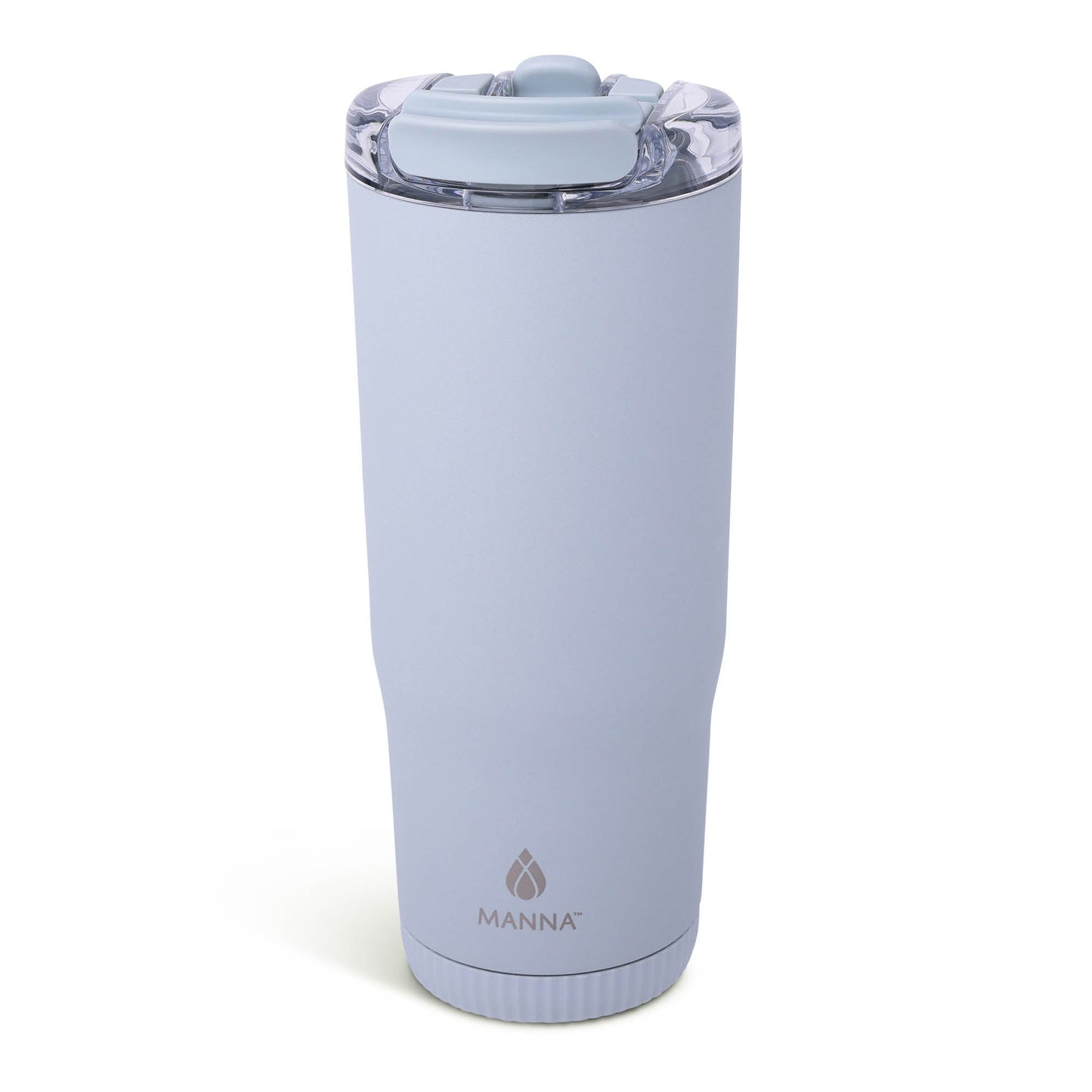30-oz-groove-tumbler-h3 CoreHome_MannaHydration_Whites_Raw-13.jpg