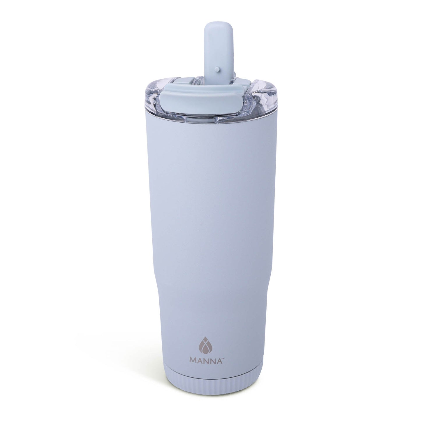 30-oz-groove-tumbler-h3 CoreHome_MannaHydration_Whites_Raw-14.jpg