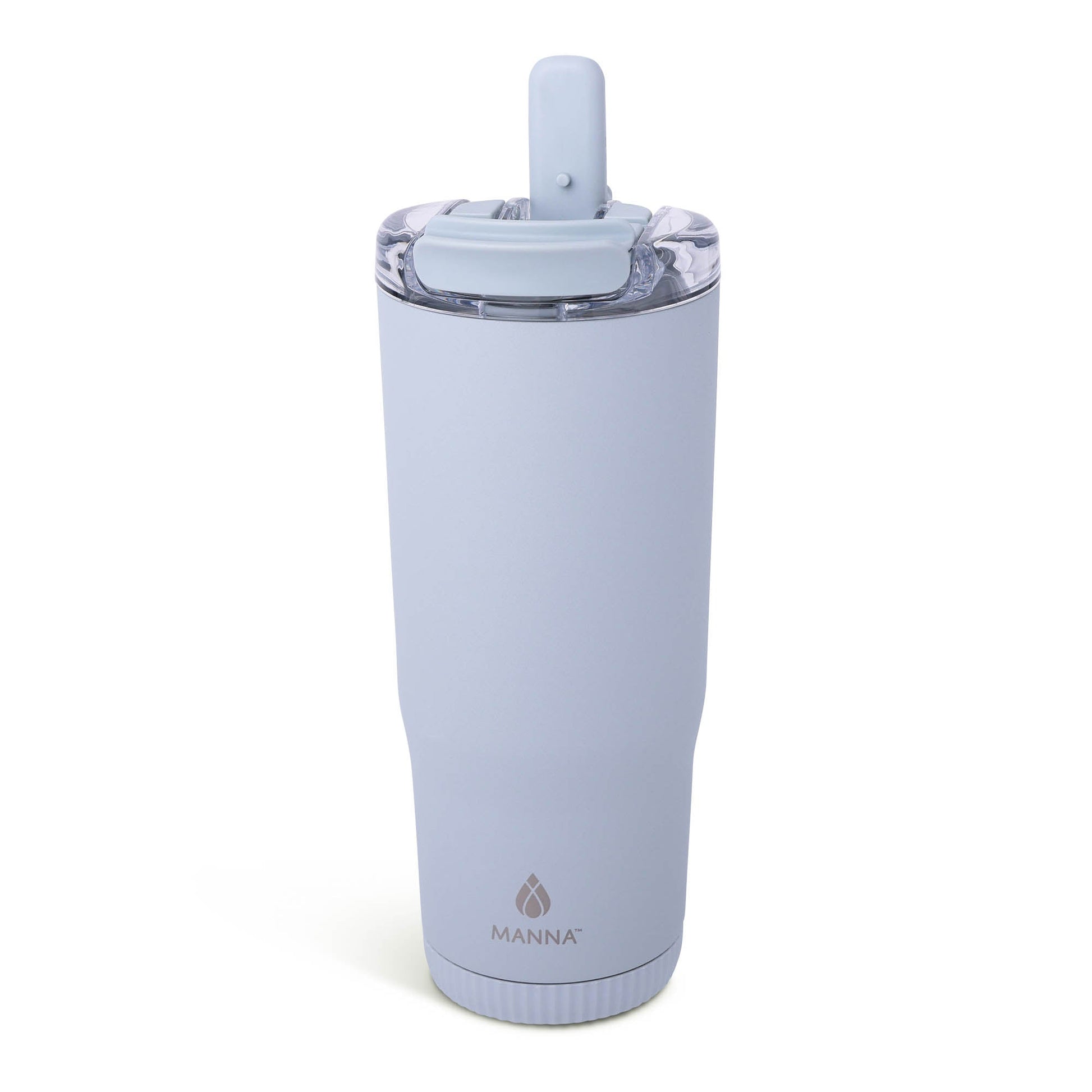 30-oz-groove-tumbler-h3 CoreHome_MannaHydration_Whites_Raw-14.jpg