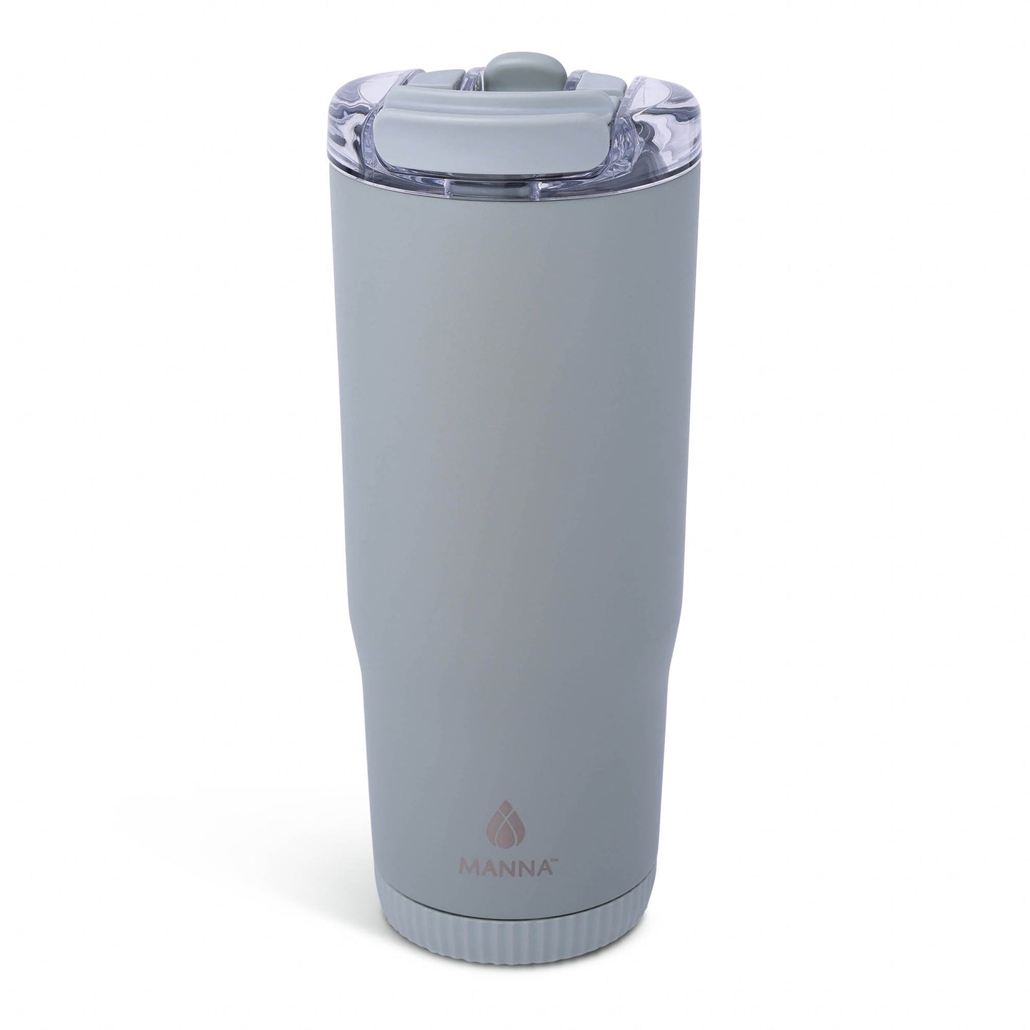 30-oz-groove-tumbler-h3 CoreHome_MannaHydration_Whites_Raw-15.jpg