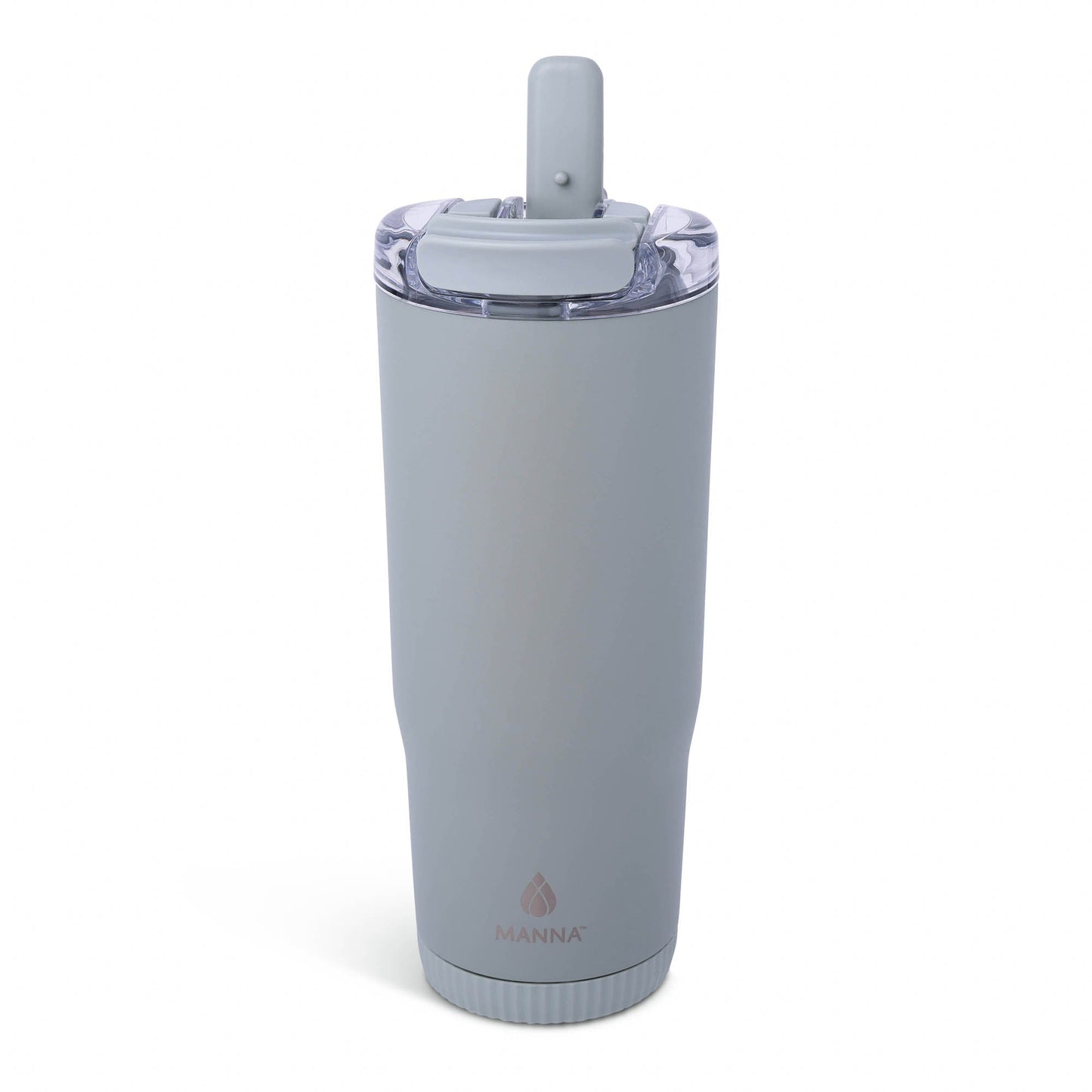 30-oz-groove-tumbler-h3 CoreHome_MannaHydration_Whites_Raw-16.jpg