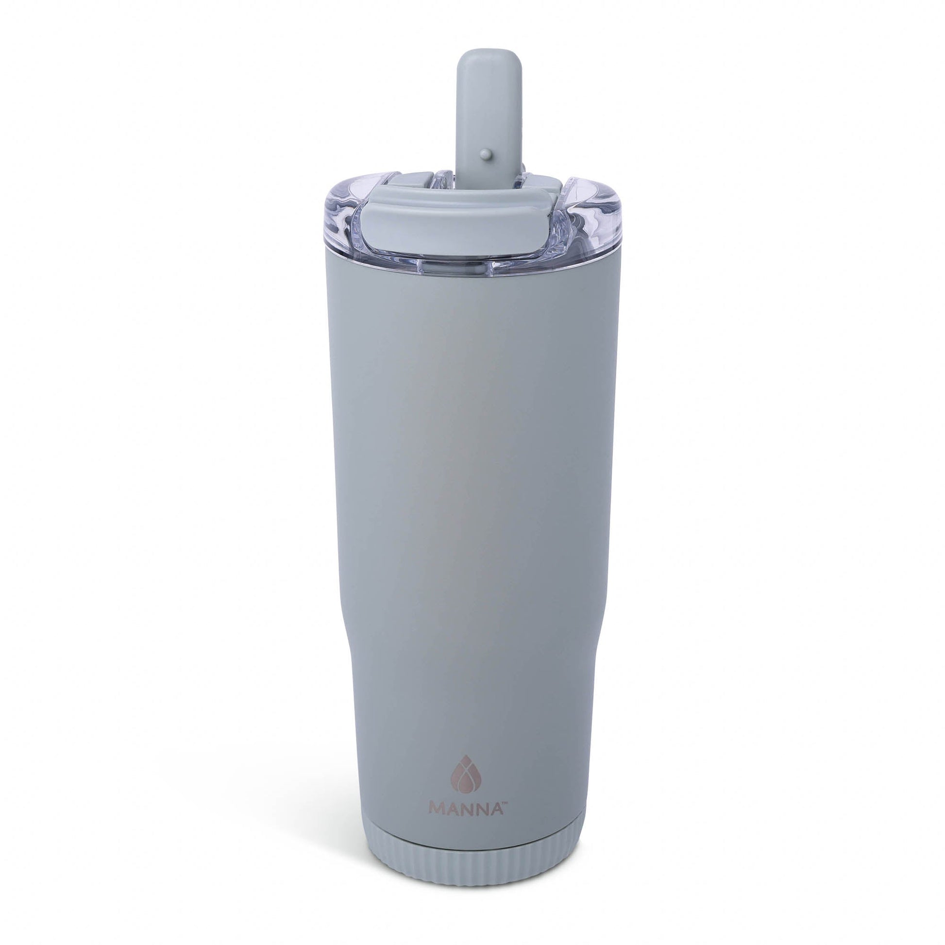 30-oz-groove-tumbler-h3 CoreHome_MannaHydration_Whites_Raw-16.jpg