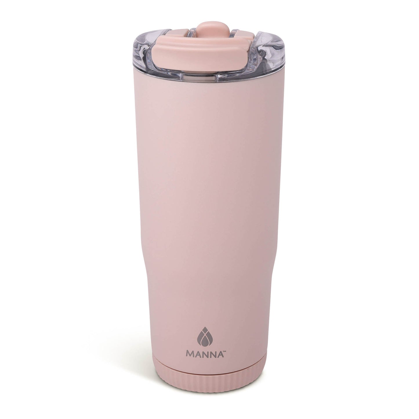 30-oz-groove-tumbler-h3 CoreHome_MannaHydration_Whites_Raw-17.jpg
