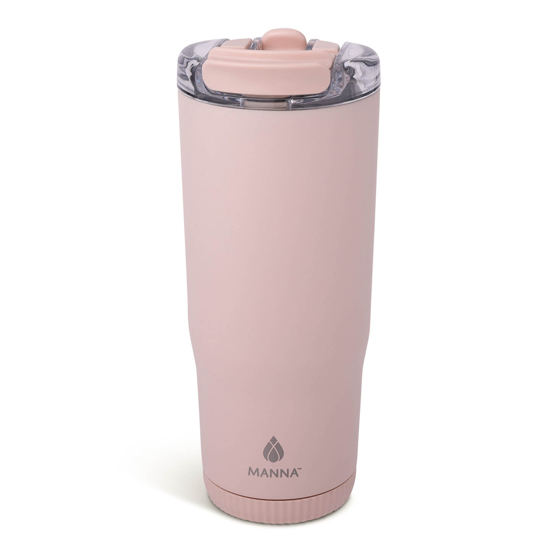 30-oz-groove-tumbler-h3 CoreHome_MannaHydration_Whites_Raw-17.jpg