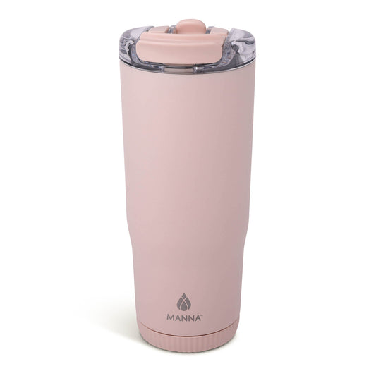 30-oz-groove-tumbler-h3 CoreHome_MannaHydration_Whites_Raw-17.jpg