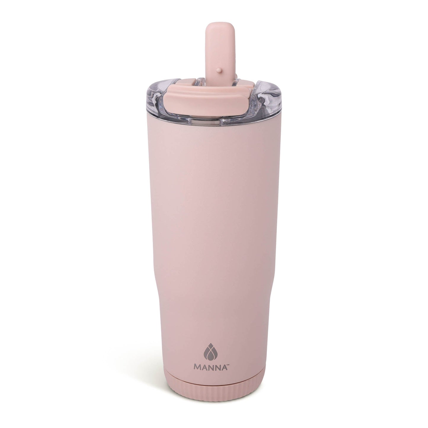 30-oz-groove-tumbler-h3 CoreHome_MannaHydration_Whites_Raw-18.jpg