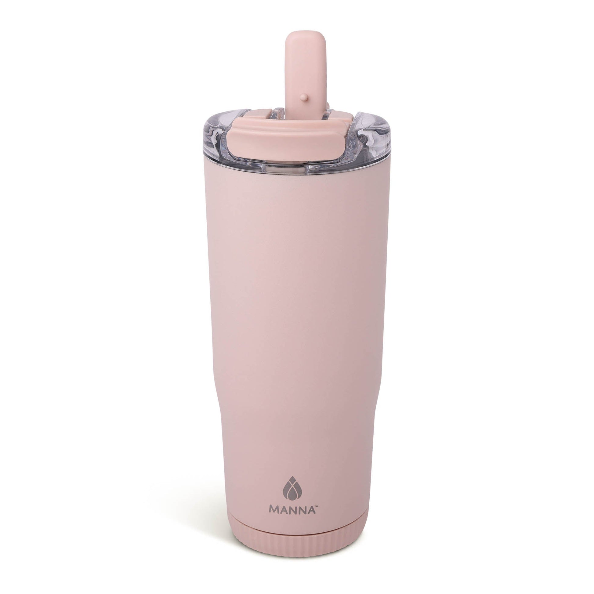 30-oz-groove-tumbler-h3 CoreHome_MannaHydration_Whites_Raw-18.jpg
