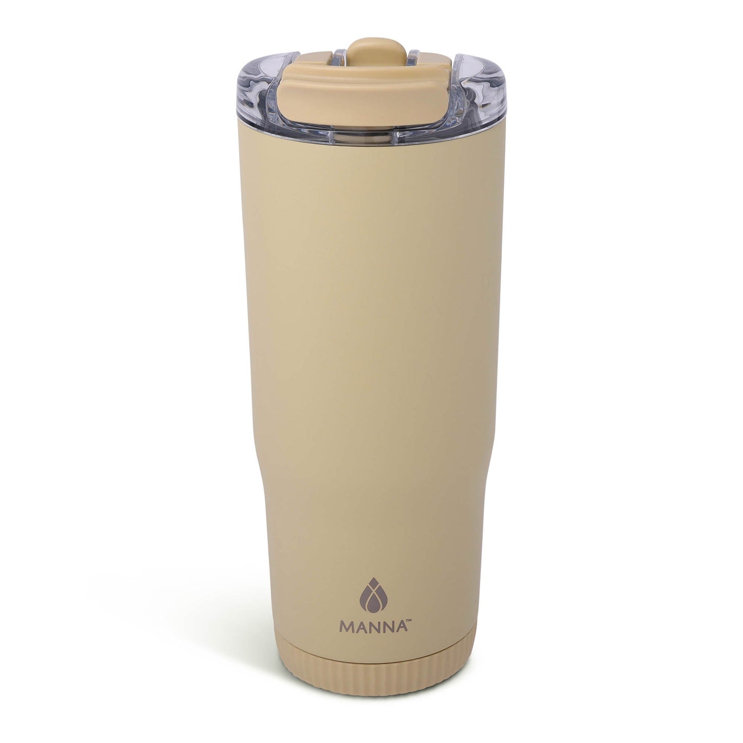 30-oz-groove-tumbler-h3 CoreHome_MannaHydration_Whites_Raw-19.jpg