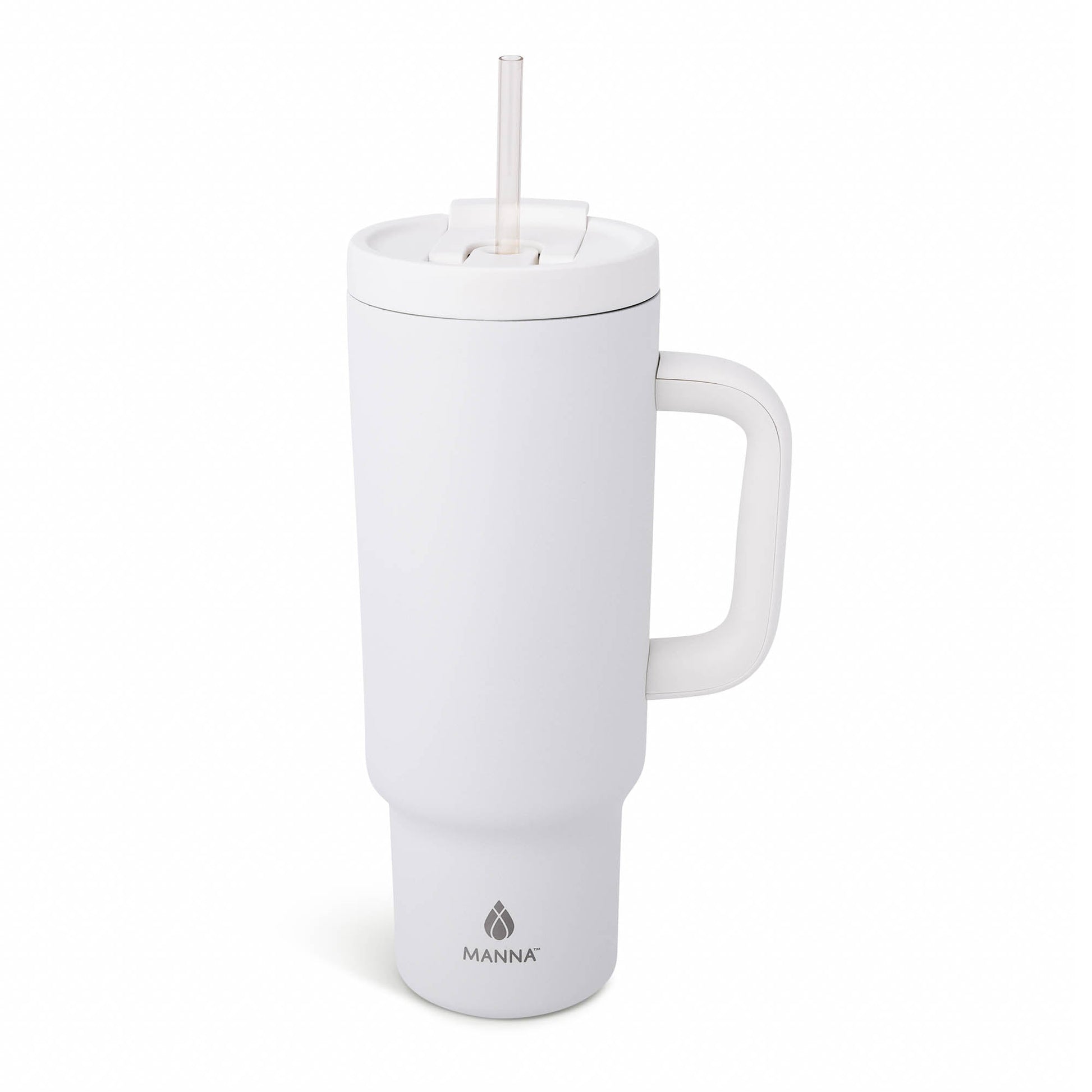 40-oz-leisure-tumbler-n8 CoreHome_MannaHydration_Whites_Raw-2.jpg