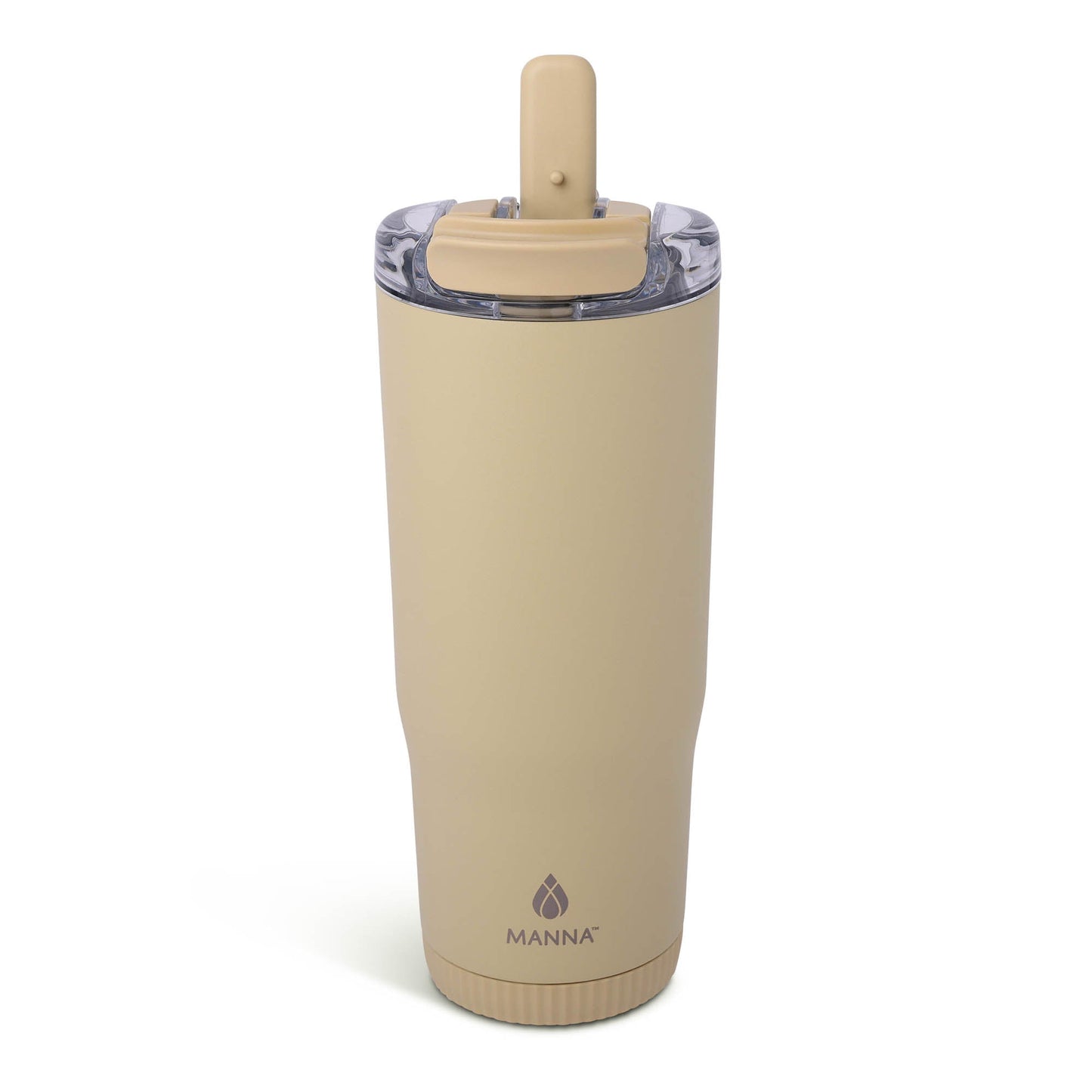 30-oz-groove-tumbler-h3 CoreHome_MannaHydration_Whites_Raw-20.jpg