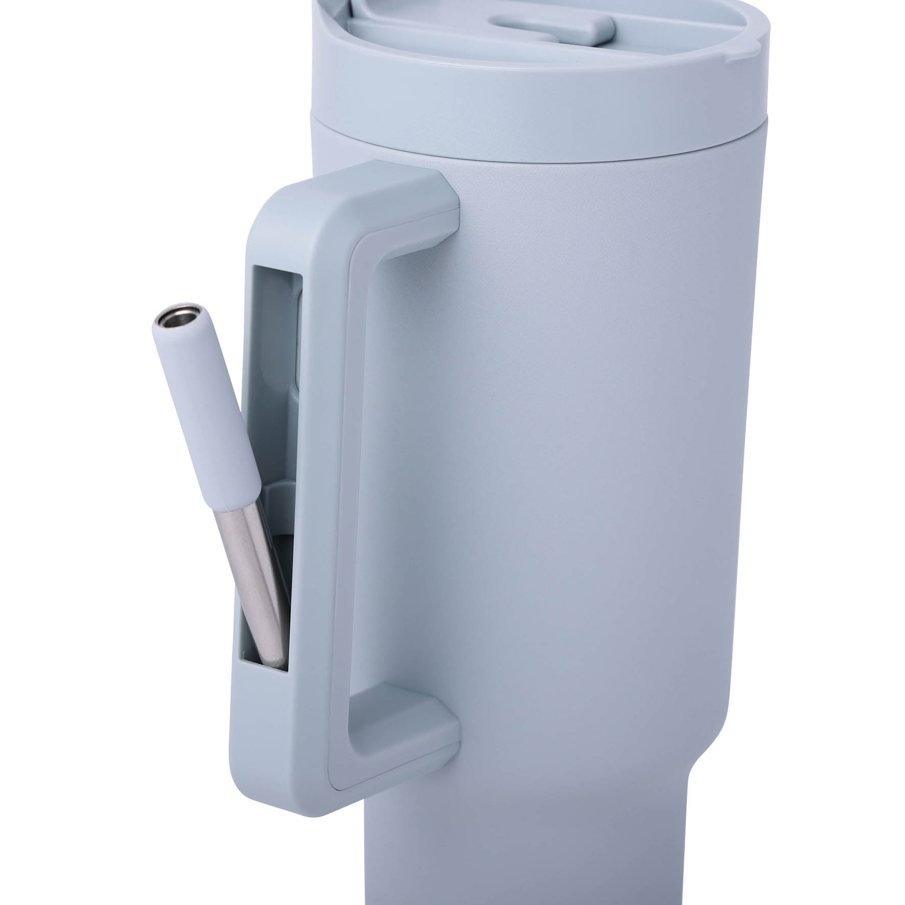 40-oz-top-tumbler-j5 CoreHome_MannaHydration_Whites_Raw-21.jpg
