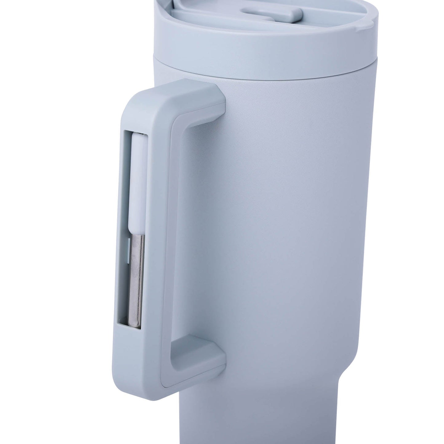 40-oz-top-tumbler-j5 CoreHome_MannaHydration_Whites_Raw-22.jpg