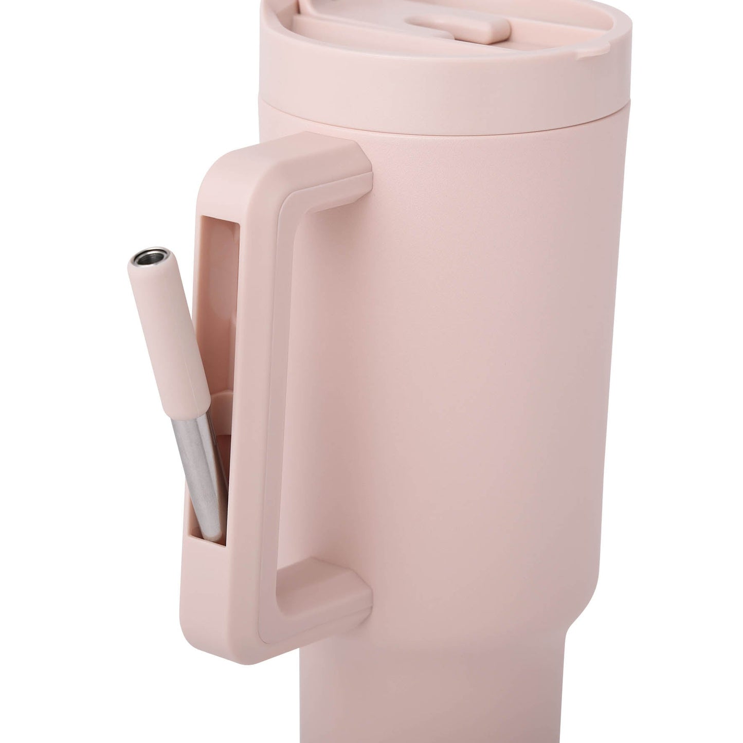 40-oz-top-tumbler-j5 CoreHome_MannaHydration_Whites_Raw-23.jpg