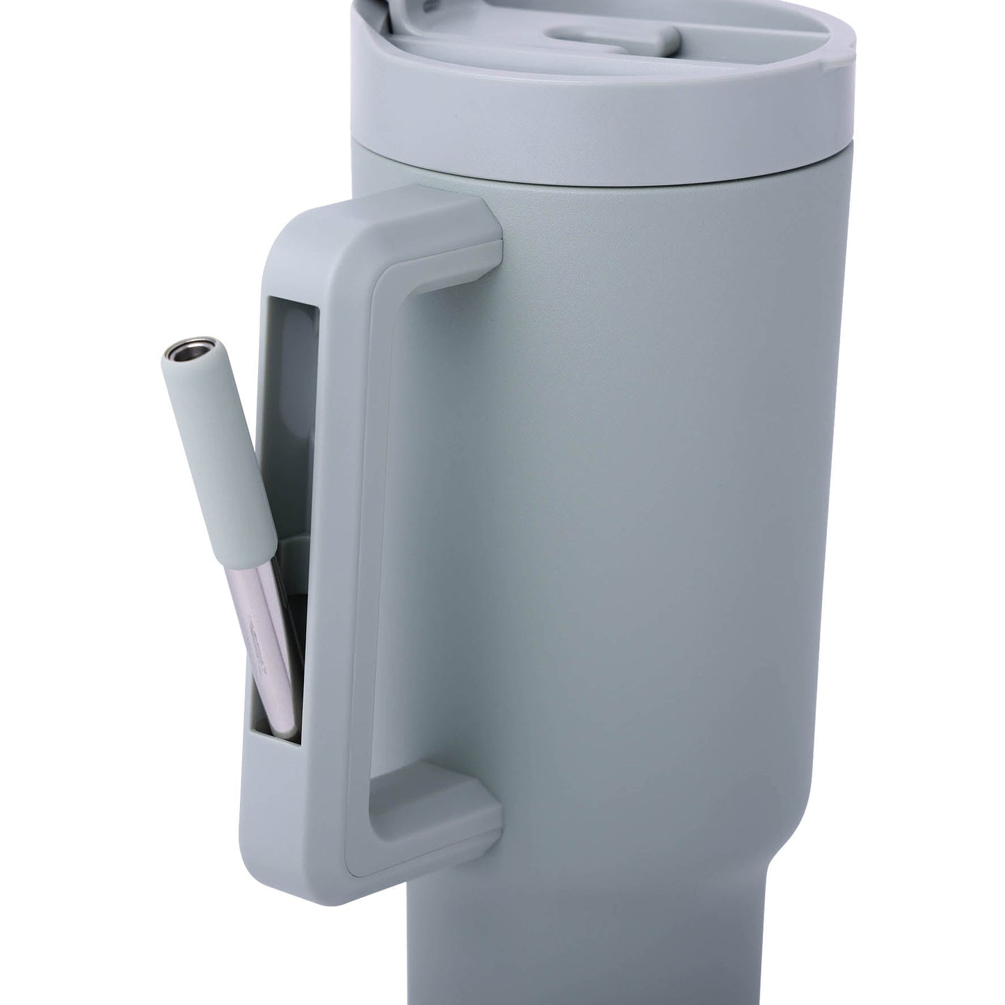 40-oz-top-tumbler-j5 CoreHome_MannaHydration_Whites_Raw-25.jpg