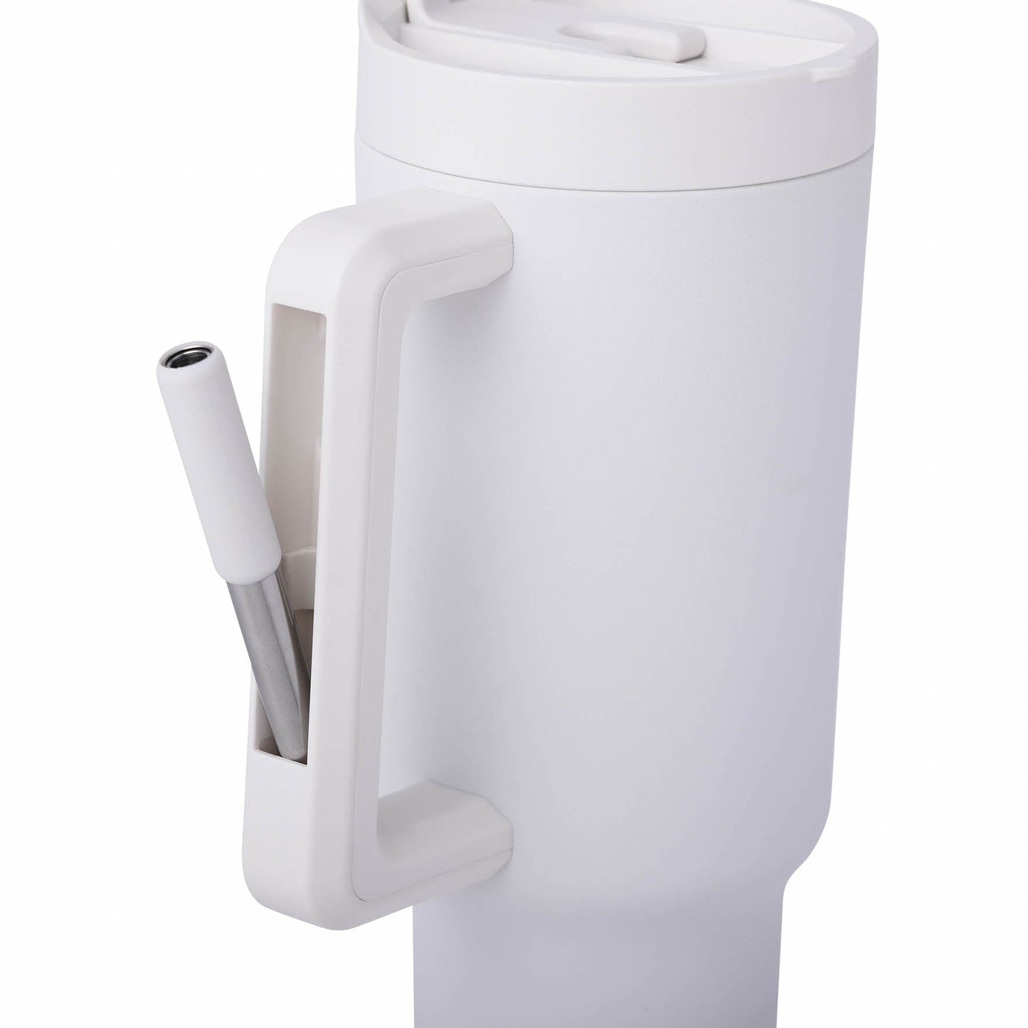 40-oz-top-tumbler-j5 CoreHome_MannaHydration_Whites_Raw-27.jpg
