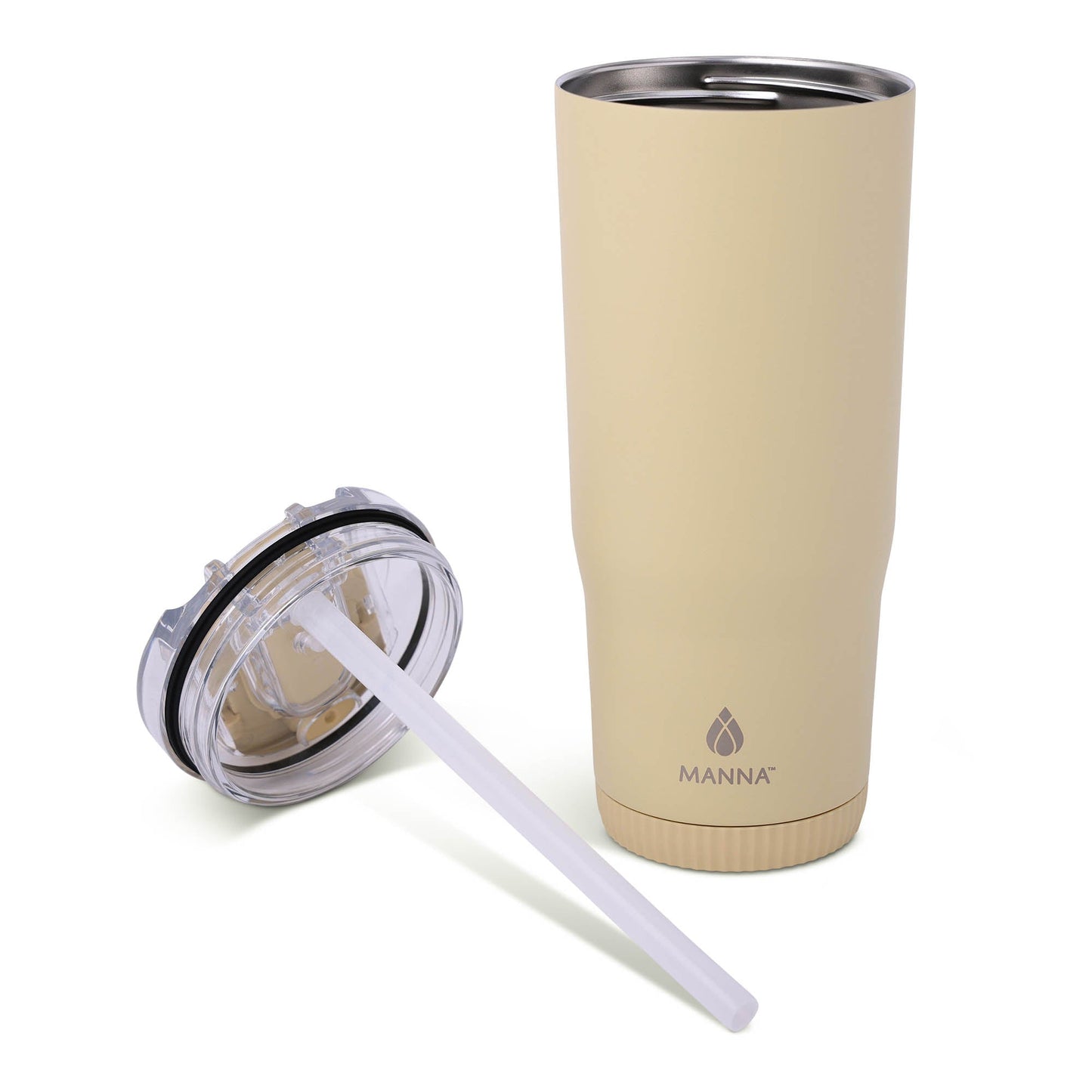 30-oz-groove-tumbler-h3 CoreHome_MannaHydration_Whites_Raw-29.jpg