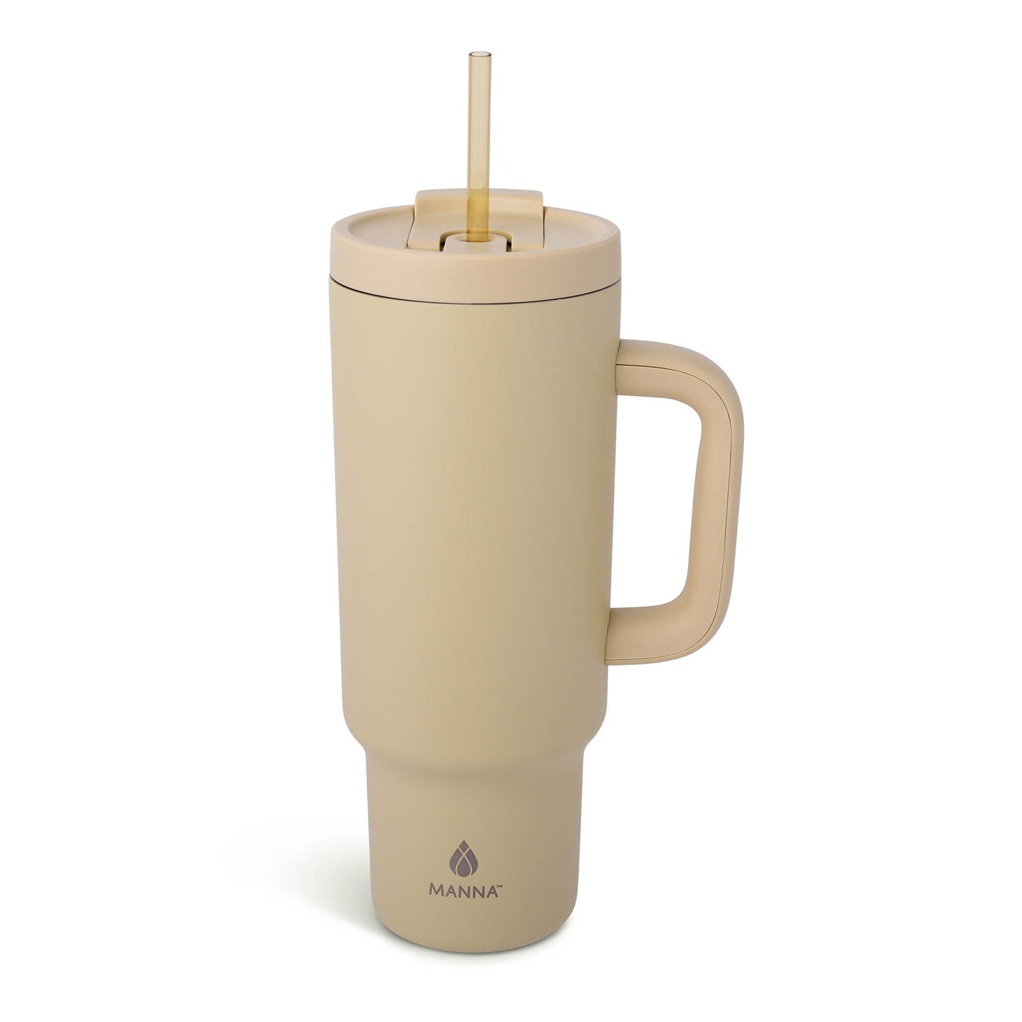 40-oz-leisure-tumbler-n8 CoreHome_MannaHydration_Whites_Raw-3.jpg