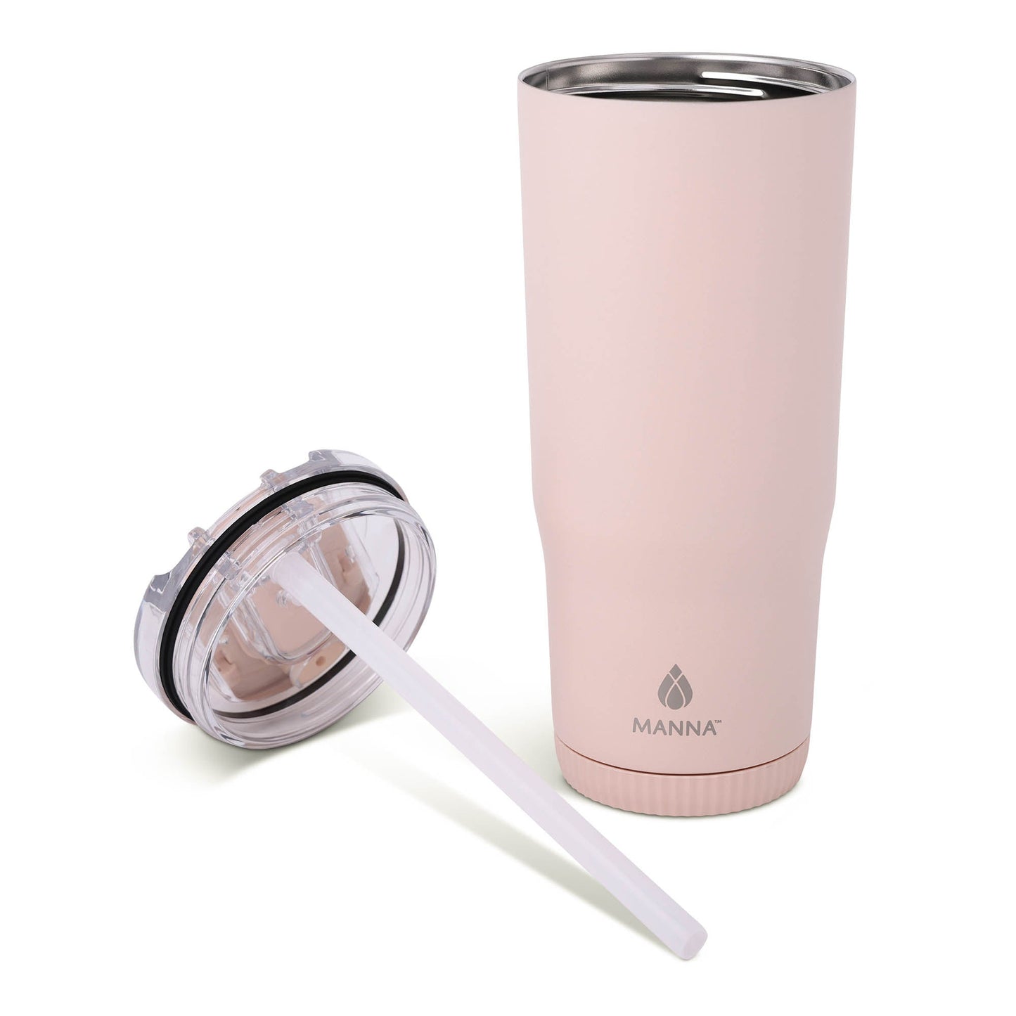 30-oz-groove-tumbler-h3 CoreHome_MannaHydration_Whites_Raw-30.jpg
