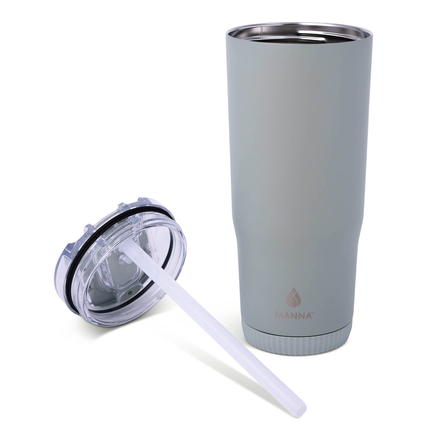 30-oz-groove-tumbler-h3 CoreHome_MannaHydration_Whites_Raw-31.jpg
