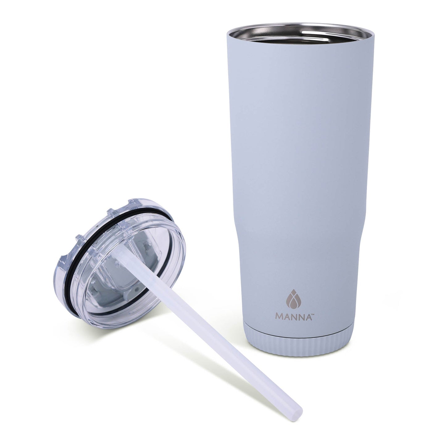 30-oz-groove-tumbler-h3 CoreHome_MannaHydration_Whites_Raw-32.jpg