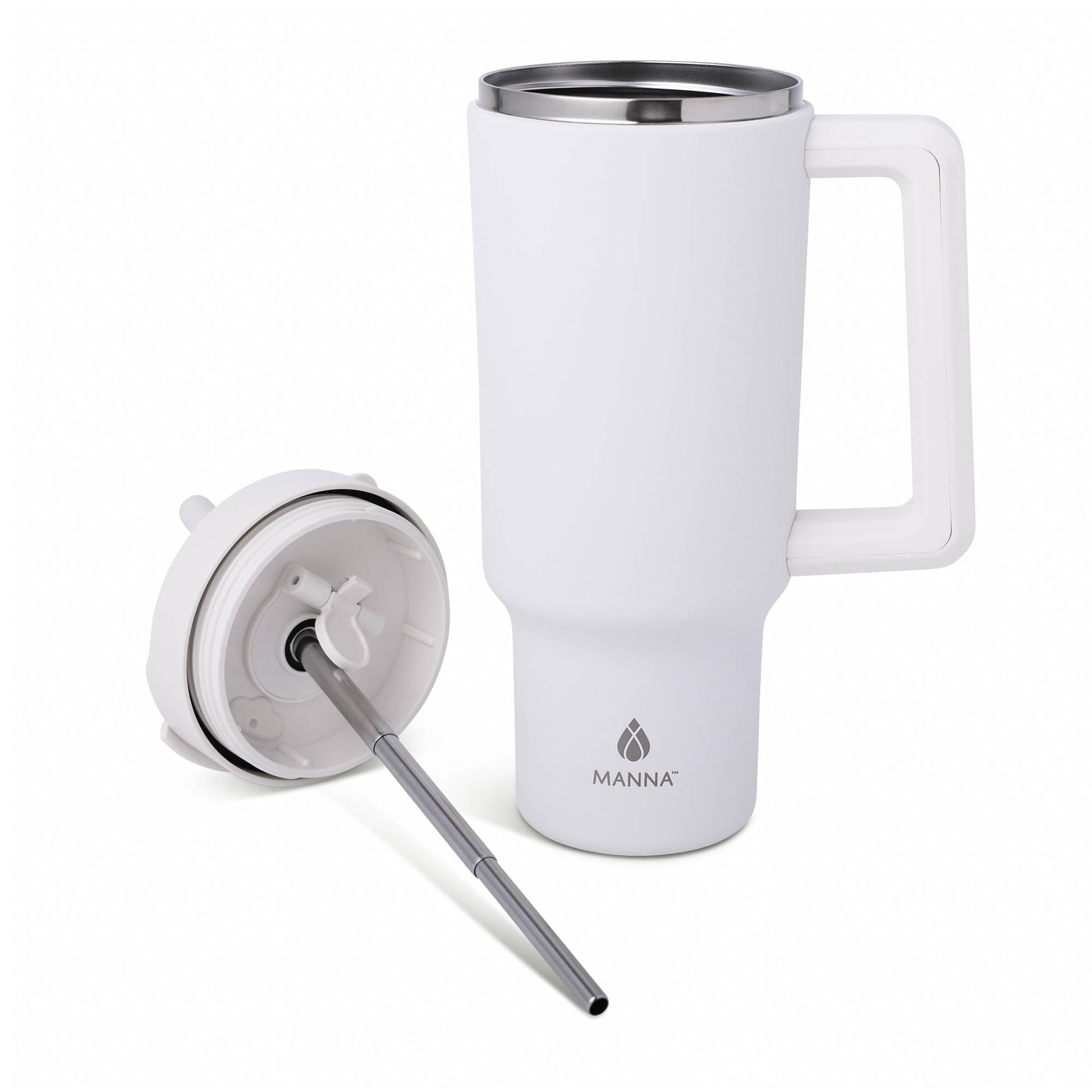 40-oz-top-tumbler-j5 CoreHome_MannaHydration_Whites_Raw-33.jpg