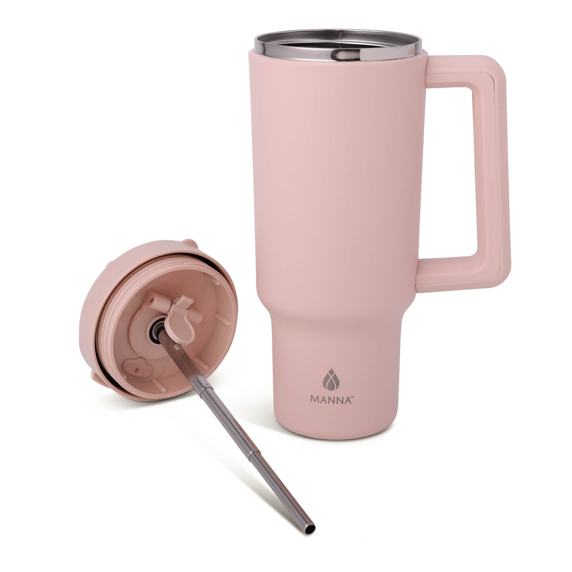 40-oz-top-tumbler-j5 CoreHome_MannaHydration_Whites_Raw-34.jpg