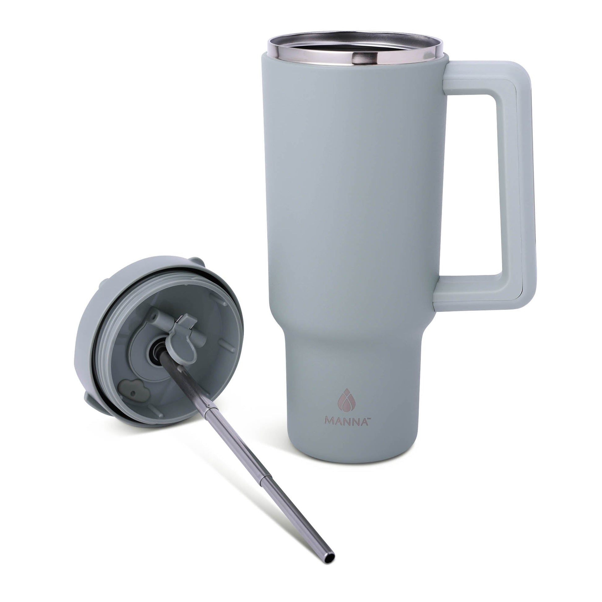 40-oz-top-tumbler-j5 CoreHome_MannaHydration_Whites_Raw-35.jpg