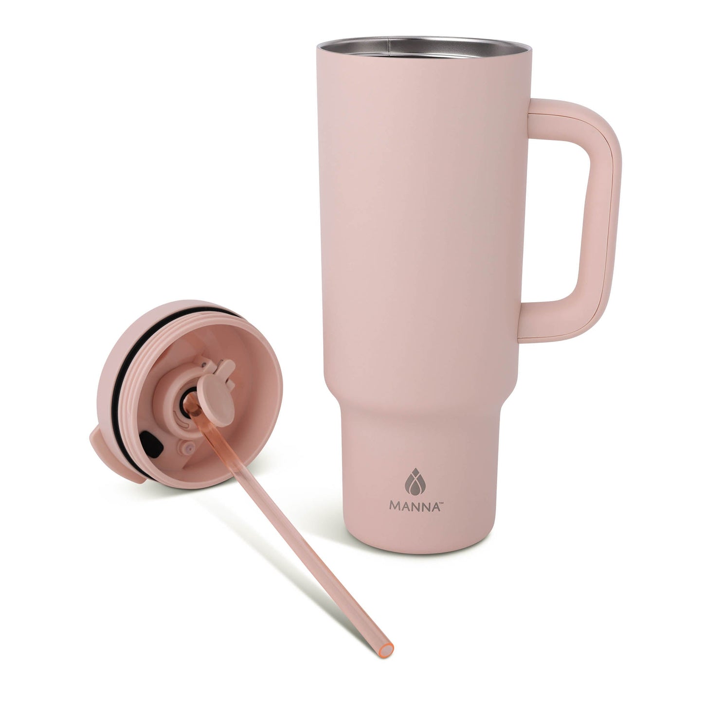 40-oz-leisure-tumbler-n8 CoreHome_MannaHydration_Whites_Raw-37.jpg