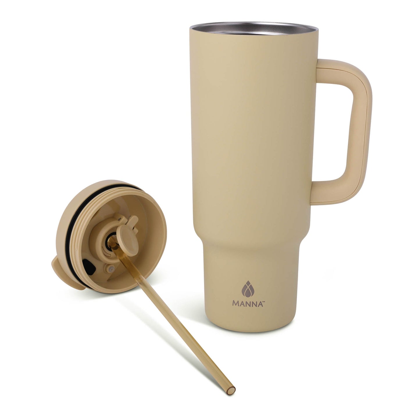40-oz-leisure-tumbler-n8 CoreHome_MannaHydration_Whites_Raw-38.jpg