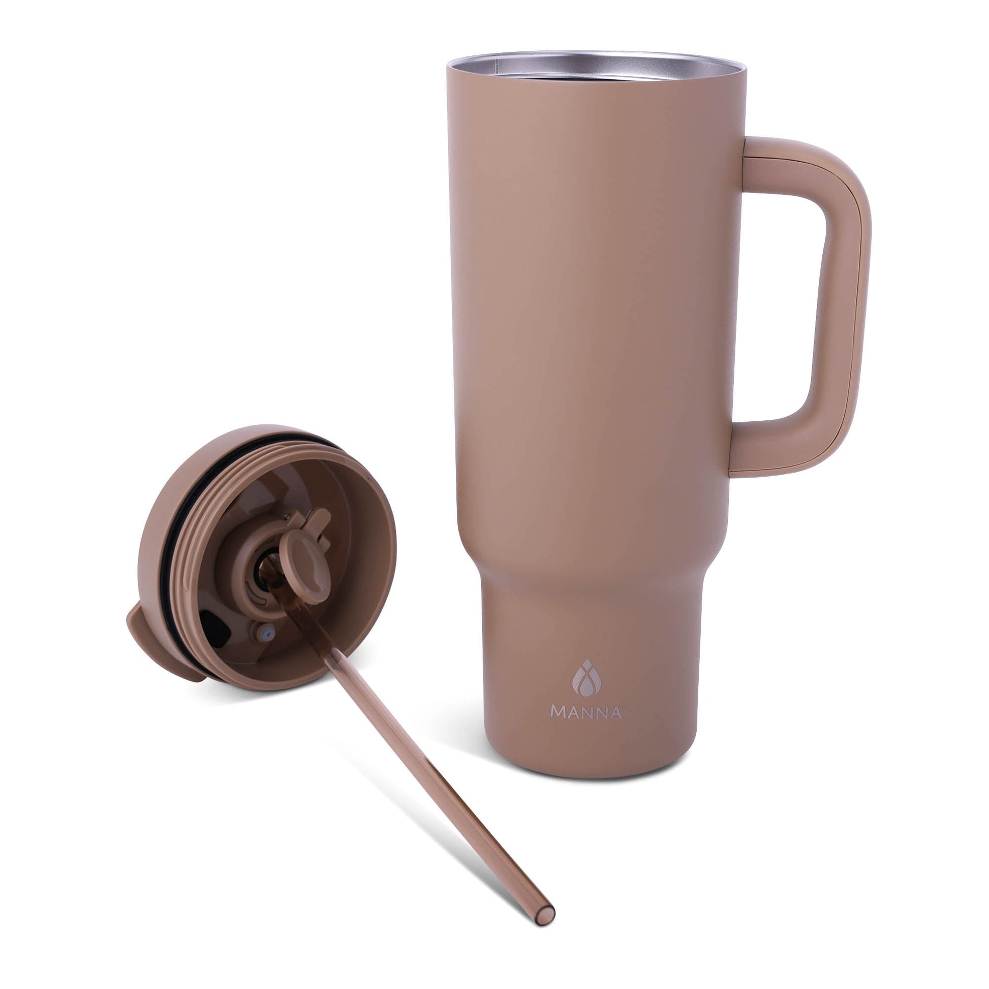 40-oz-leisure-tumbler-n8 CoreHome_MannaHydration_Whites_Raw-39.jpg