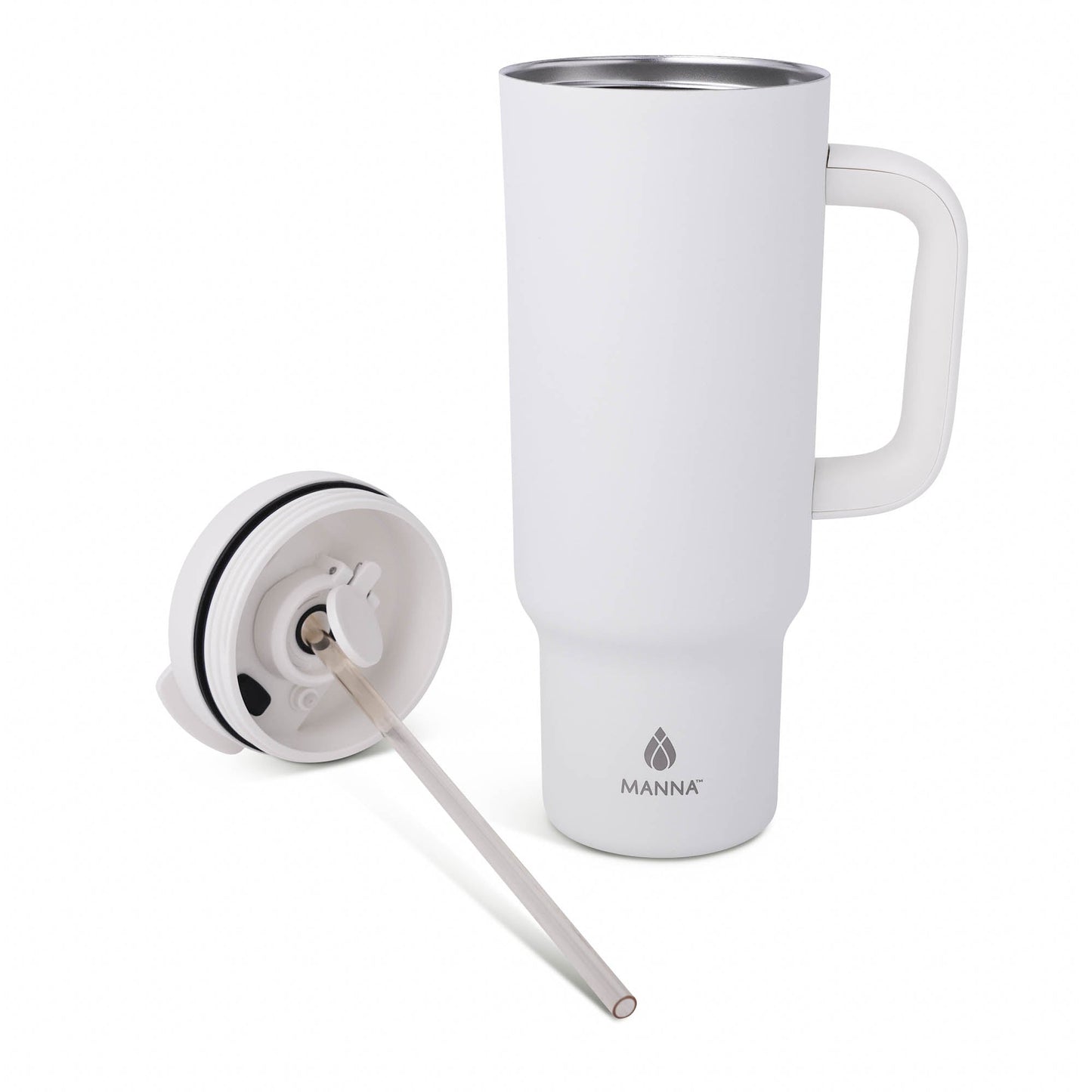 40-oz-leisure-tumbler-n8 CoreHome_MannaHydration_Whites_Raw-40.jpg