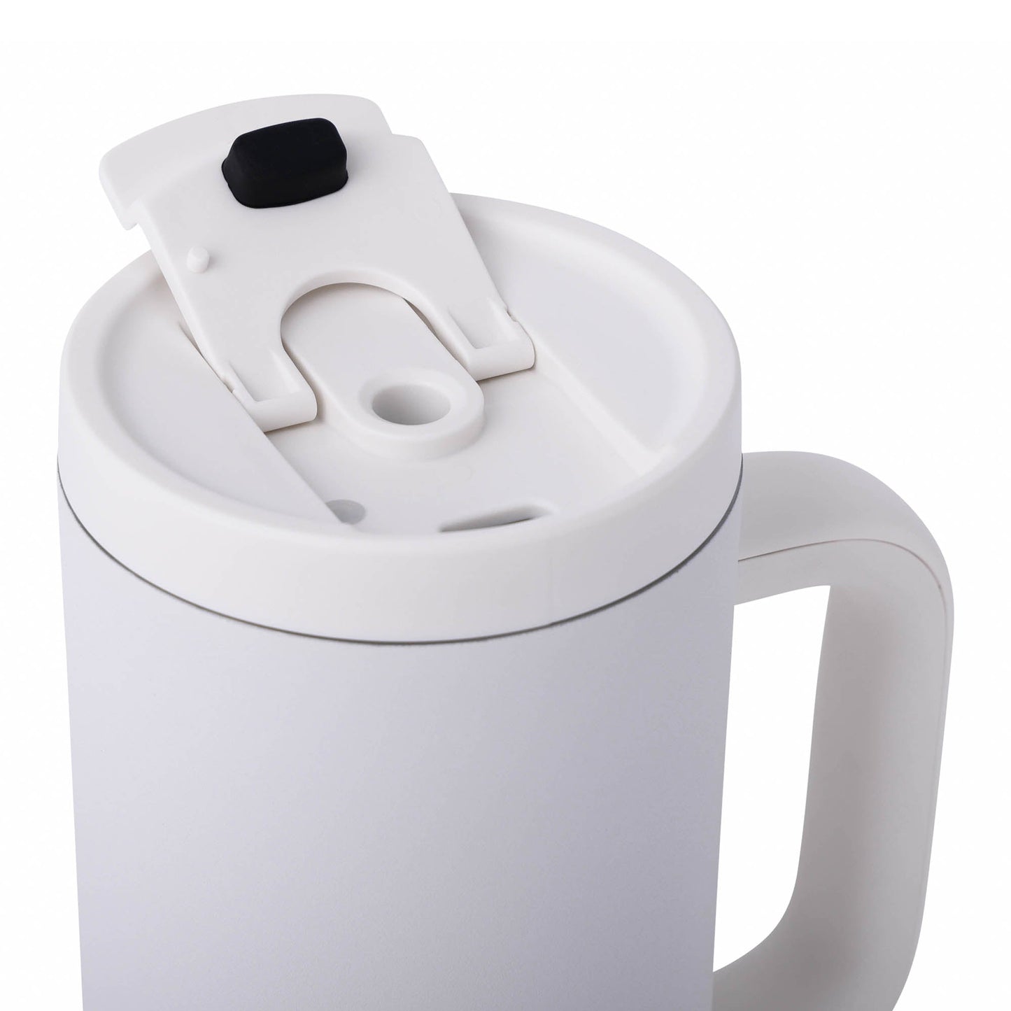 40-oz-leisure-tumbler-n8 CoreHome_MannaHydration_Whites_Raw-41.jpg