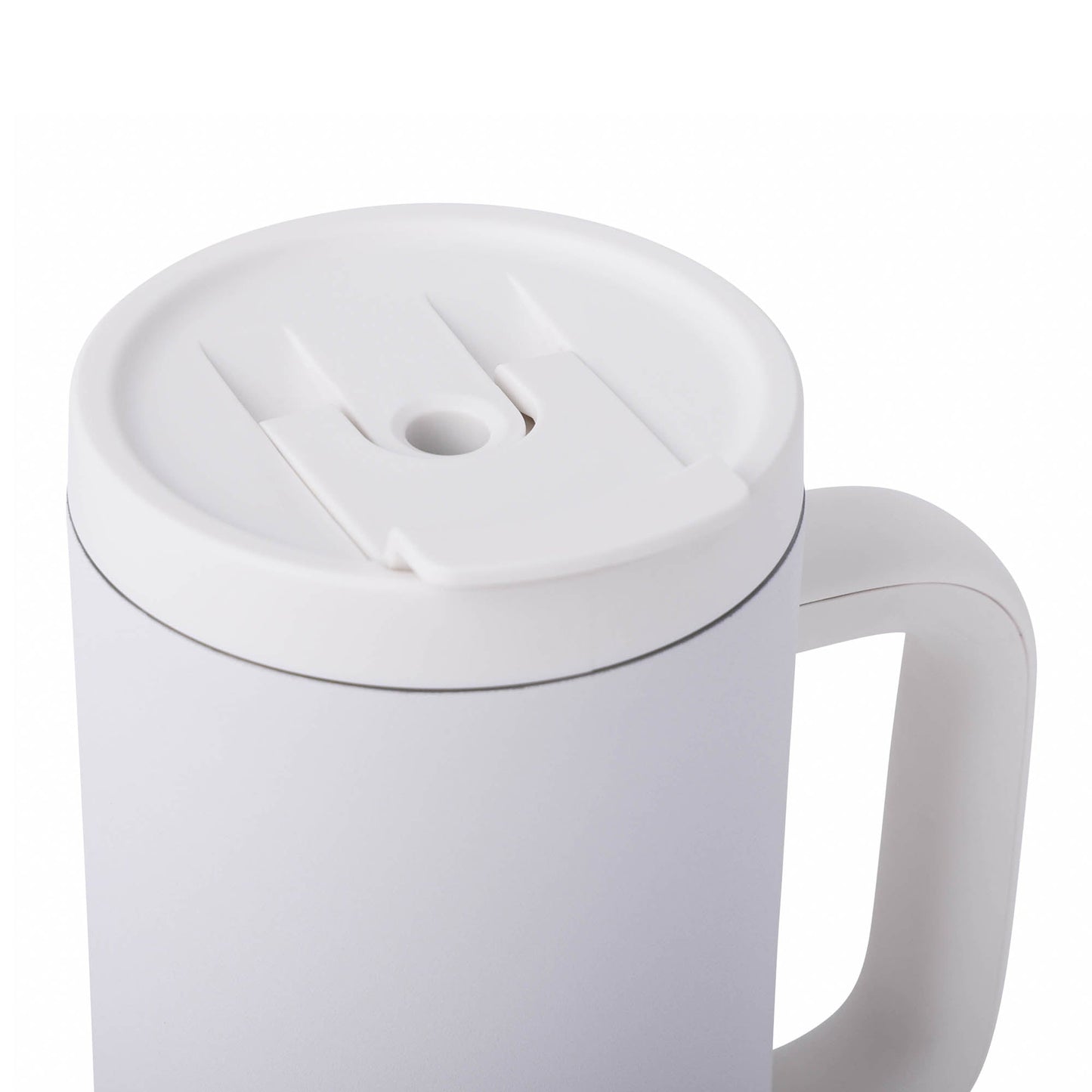 40-oz-leisure-tumbler-n8 CoreHome_MannaHydration_Whites_Raw-42.jpg