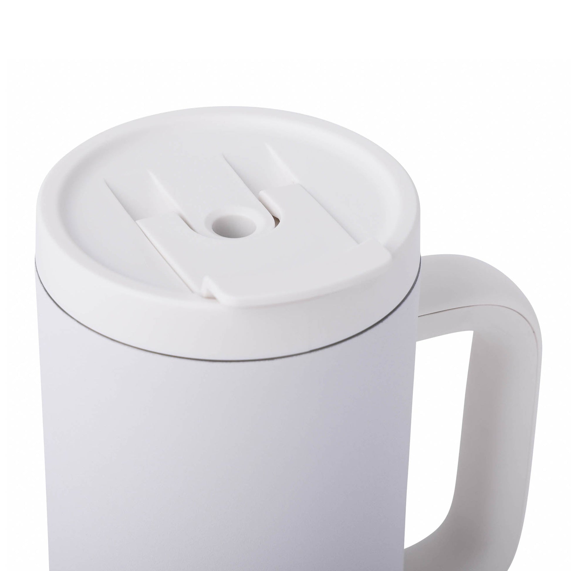 40-oz-leisure-tumbler-n8 CoreHome_MannaHydration_Whites_Raw-42.jpg