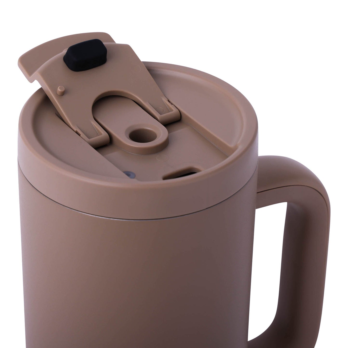 40-oz-leisure-tumbler-n8 CoreHome_MannaHydration_Whites_Raw-43.jpg