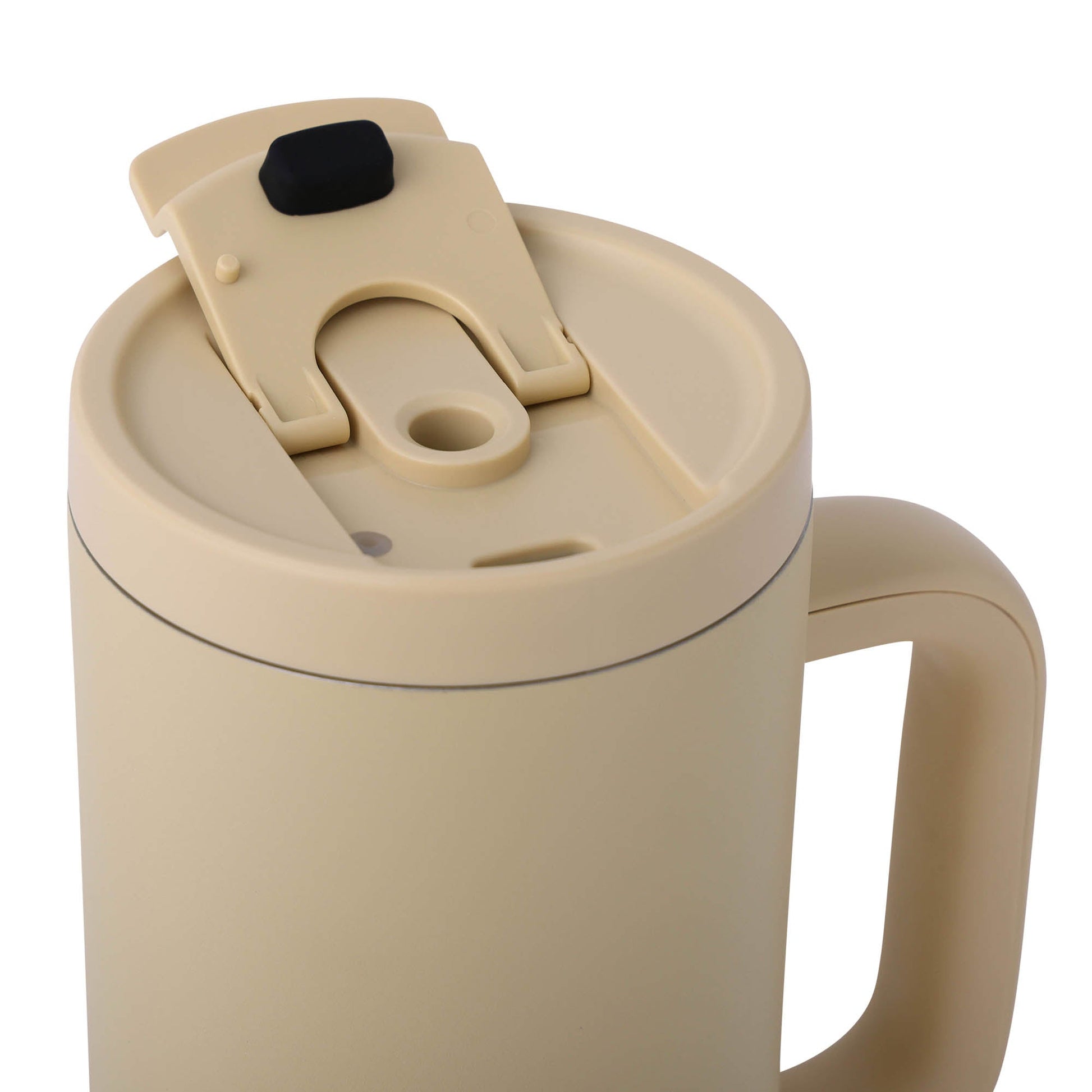 40-oz-leisure-tumbler-n8 CoreHome_MannaHydration_Whites_Raw-44.jpg