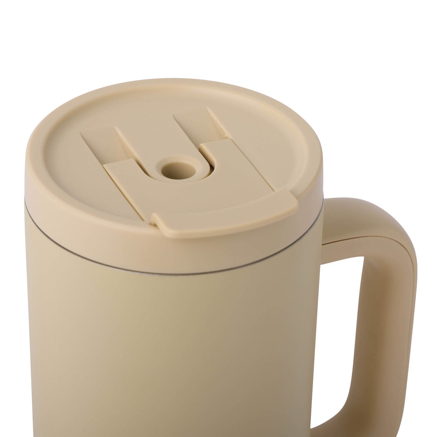40-oz-leisure-tumbler-n8 CoreHome_MannaHydration_Whites_Raw-45.jpg