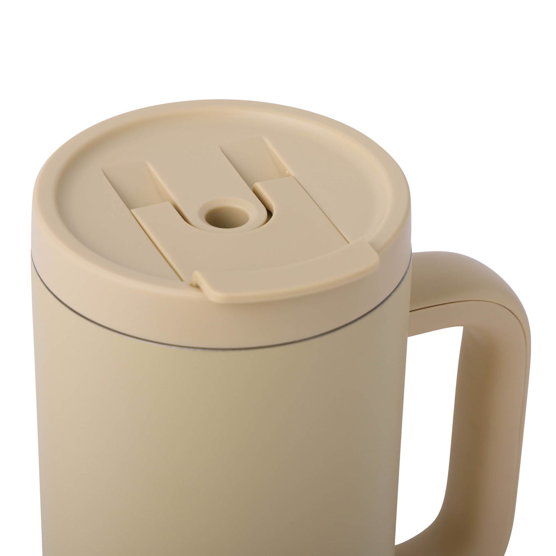 40-oz-leisure-tumbler-n8 CoreHome_MannaHydration_Whites_Raw-45.jpg