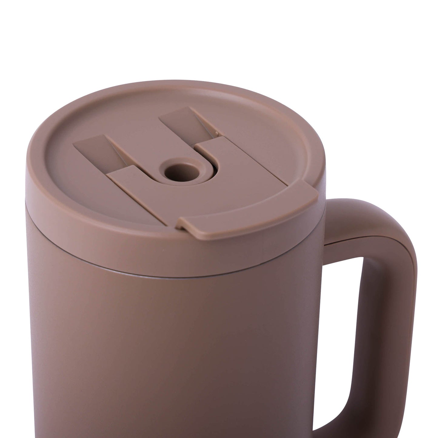 40-oz-leisure-tumbler-n8 CoreHome_MannaHydration_Whites_Raw-46.jpg