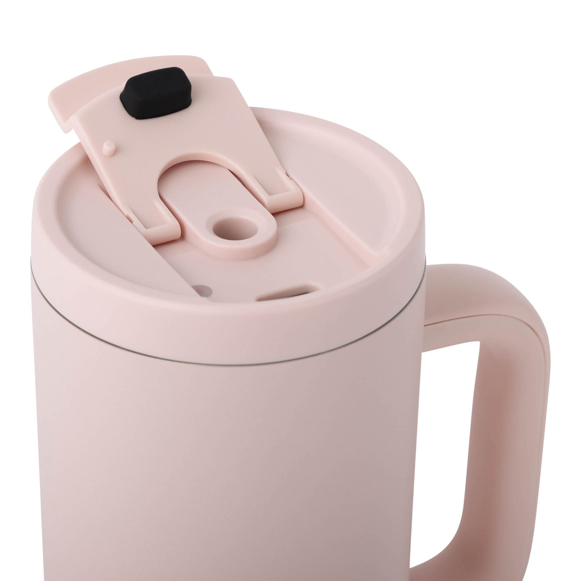 40-oz-leisure-tumbler-n8 CoreHome_MannaHydration_Whites_Raw-47.jpg